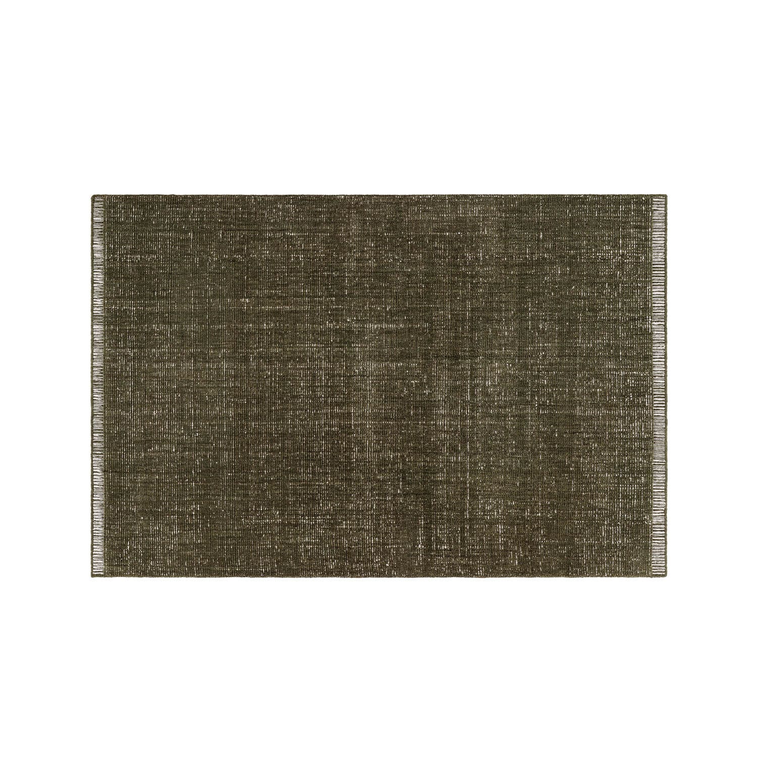 Alfombra Shanira