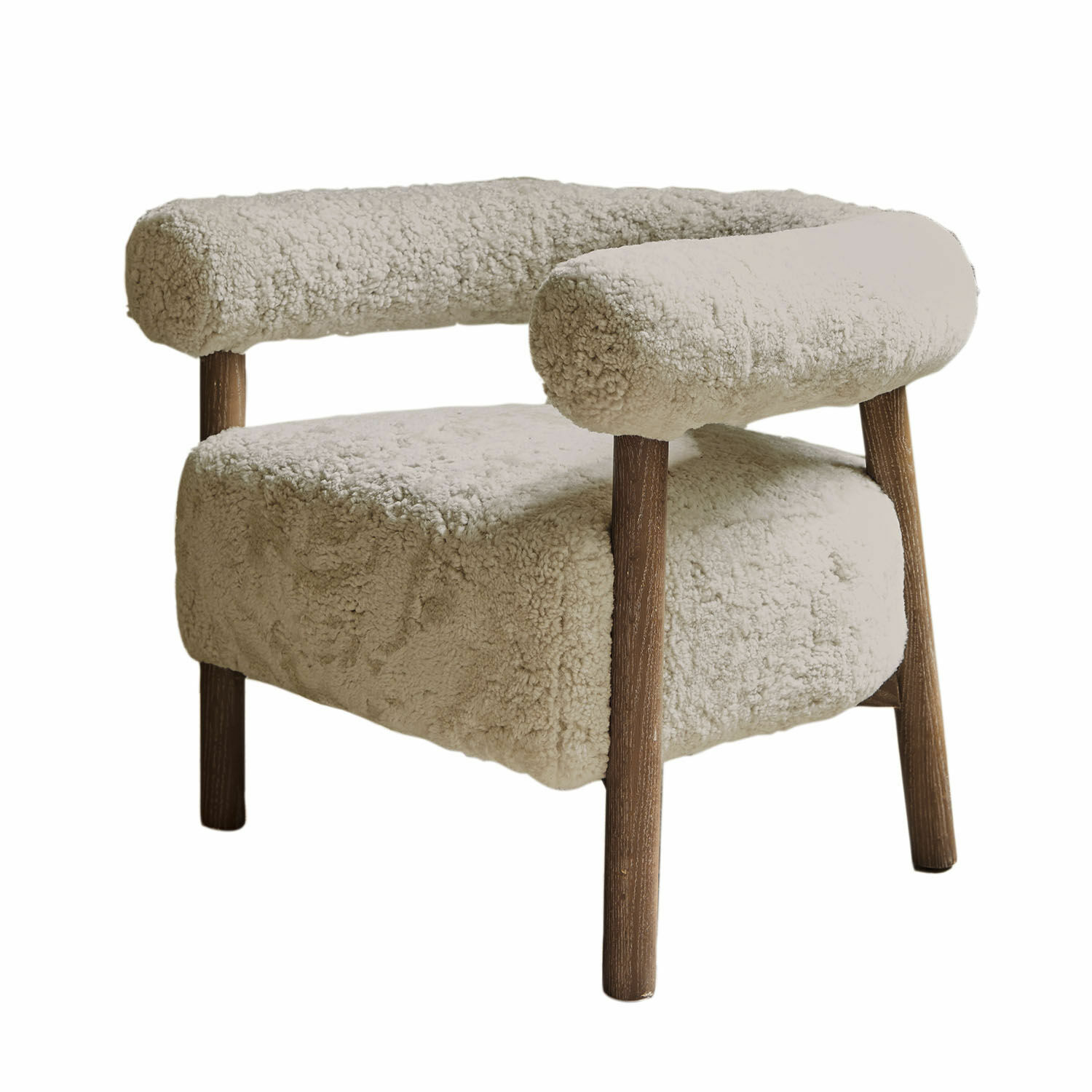 Silla Cedarbrook