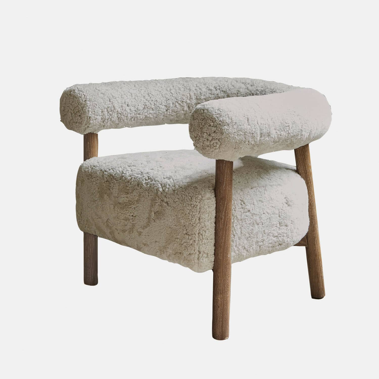 Silla Cedarbrook