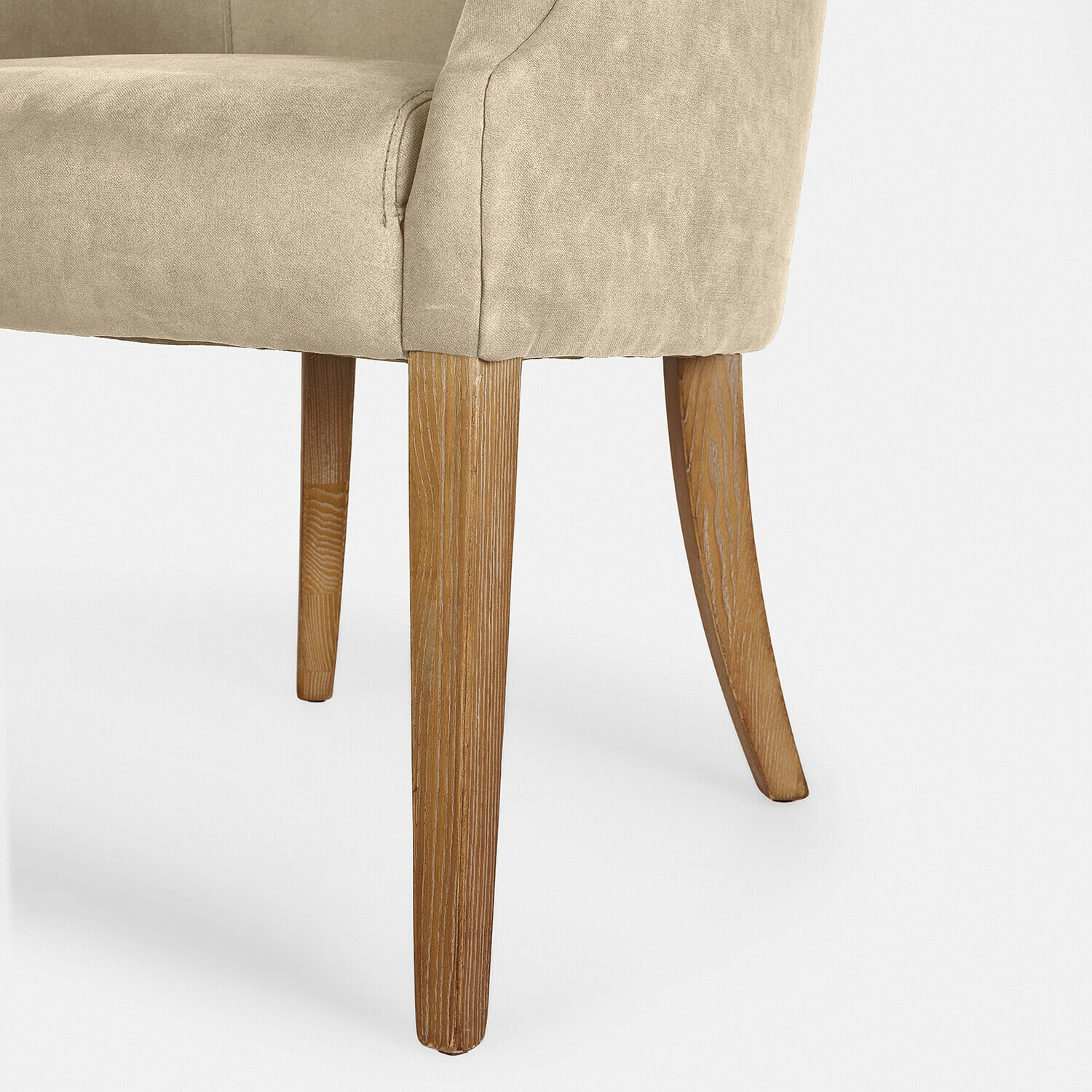 Sillón Hallmere