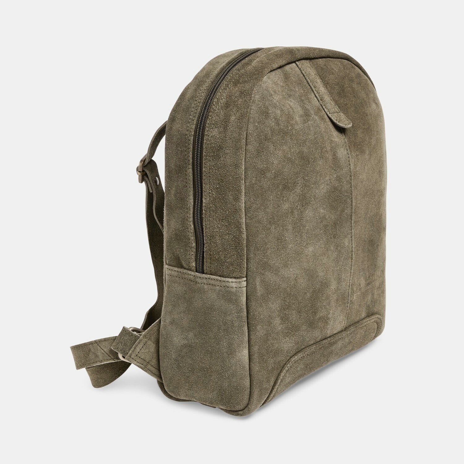 Mochila Palau