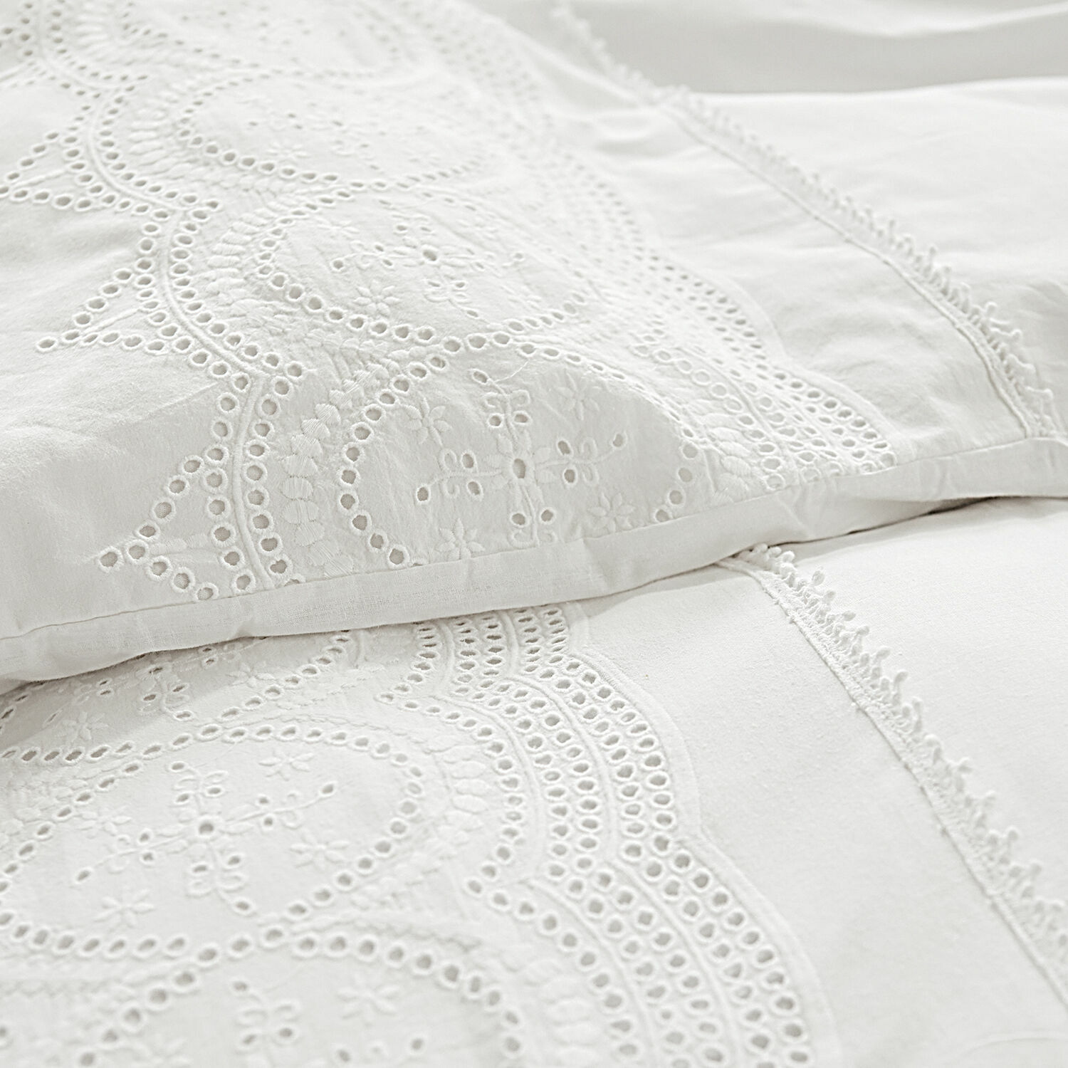 Ropa de cama Norelle