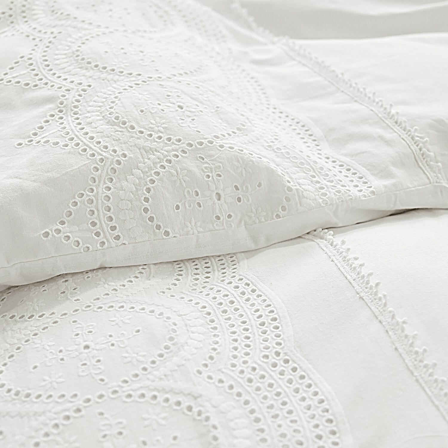 Ropa de cama Norelle