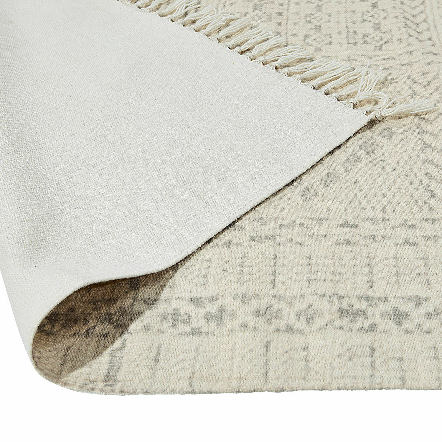 Alfombra para interior y exterior Savagnac