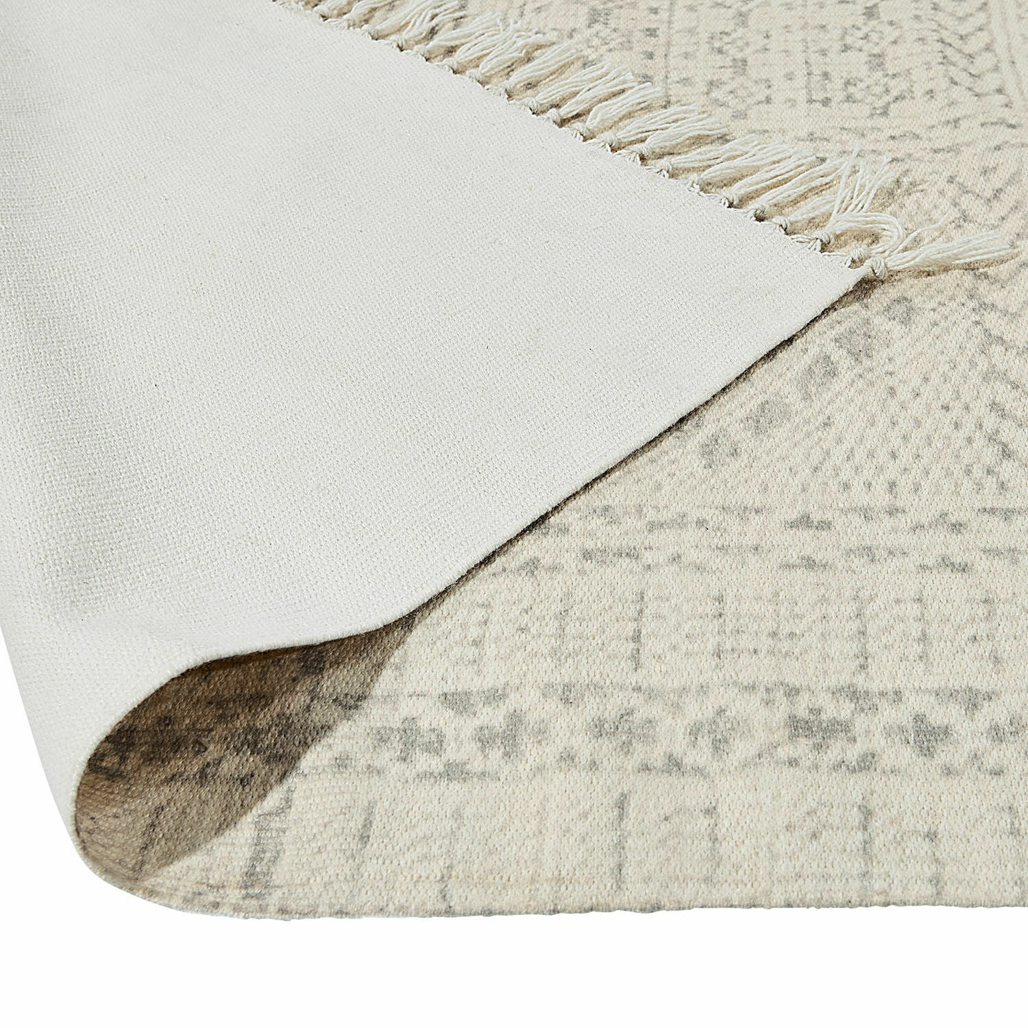 Alfombra para interior y exterior Savagnac