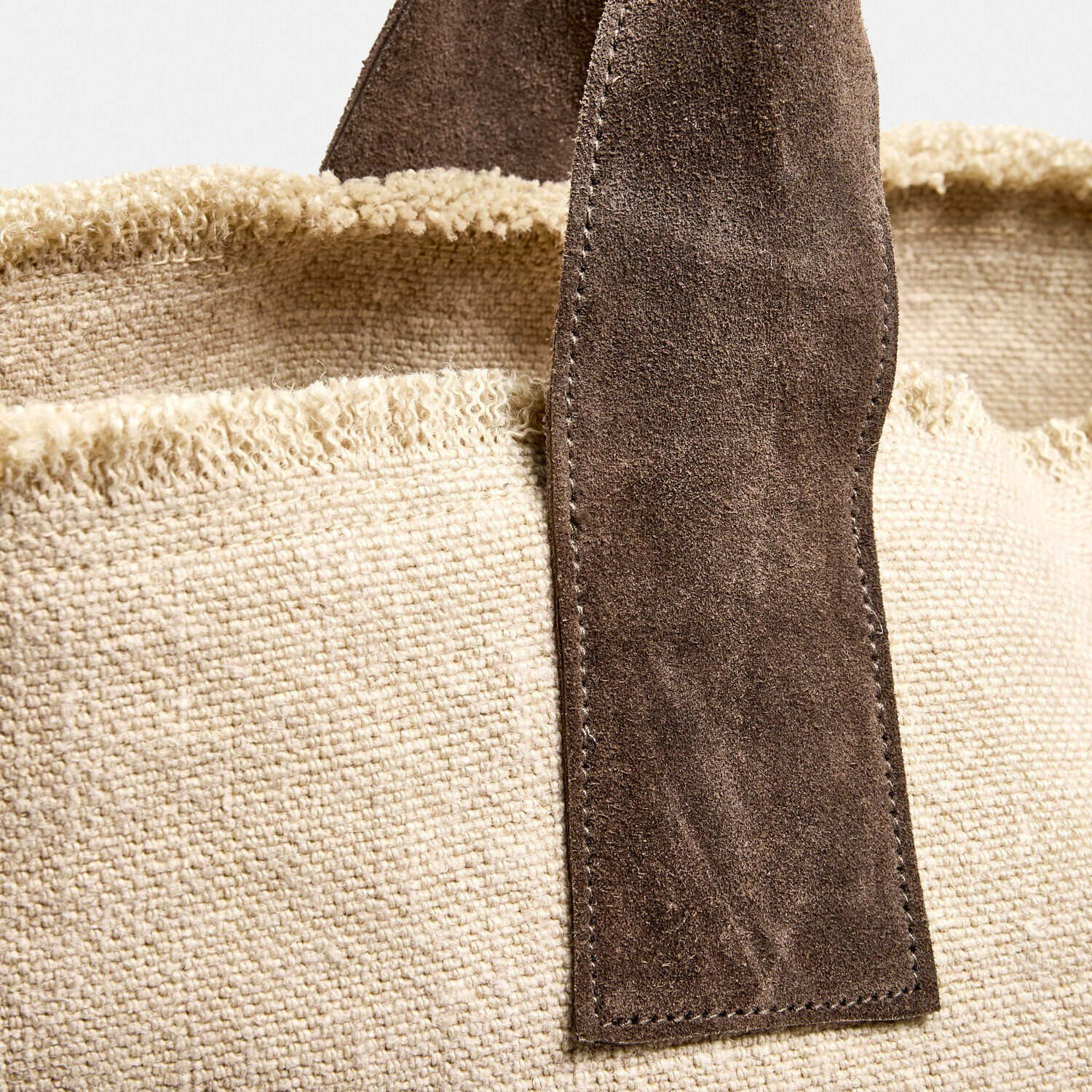 Bolso Elspeths