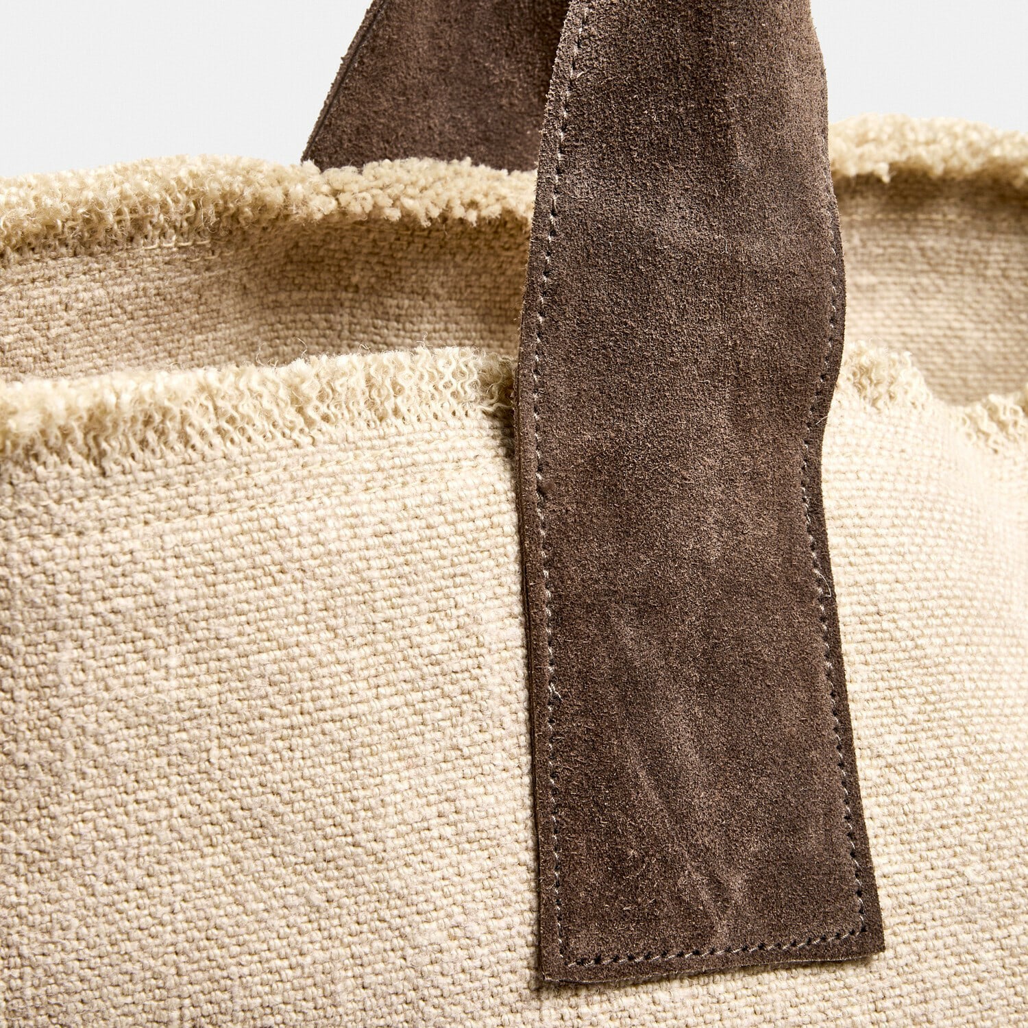 Bolso Elspeths