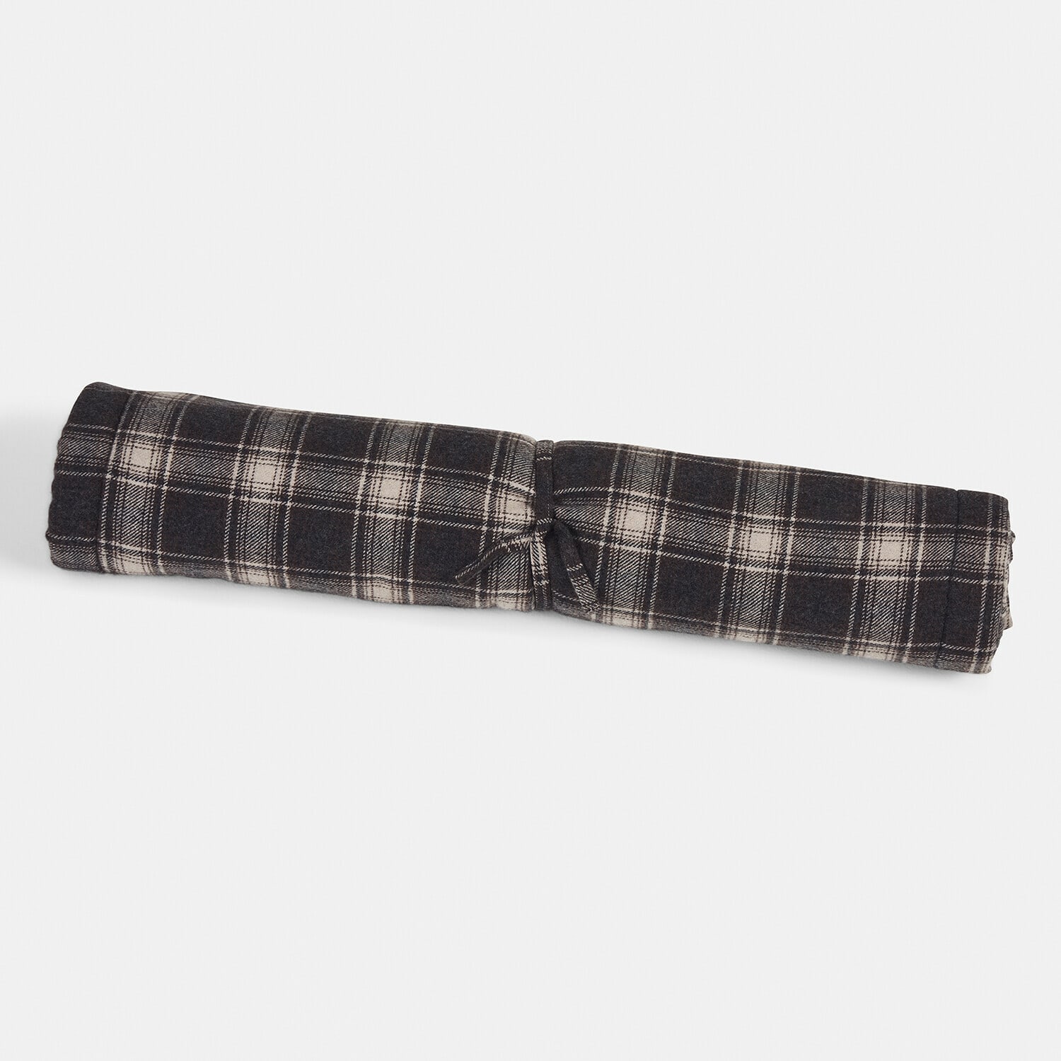 Haustiermatte Darello