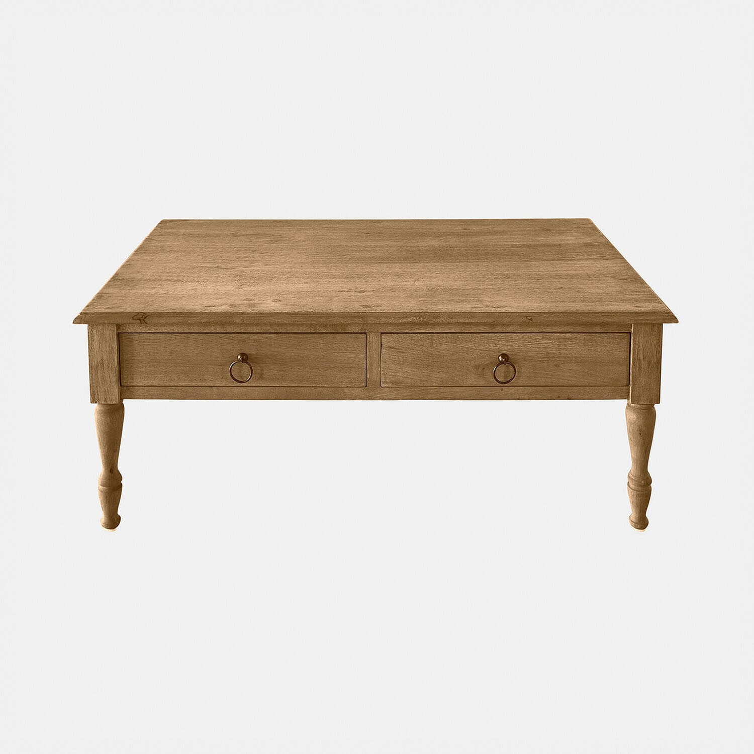 Mesa de centro Rorinas