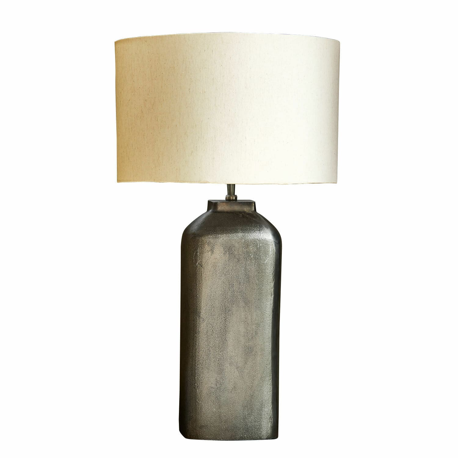 Lámpara de mesa Bradmoor