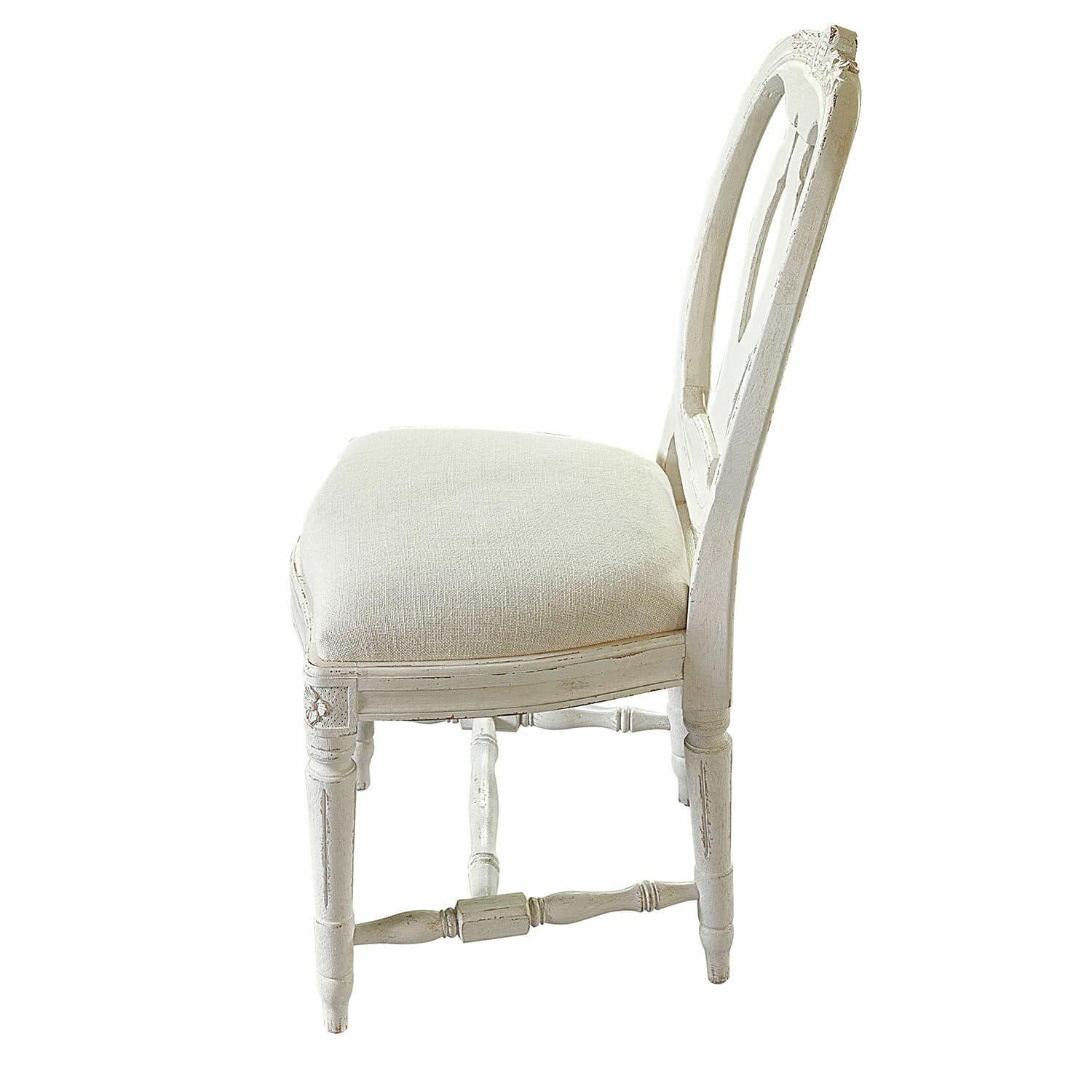 Silla San Gavino