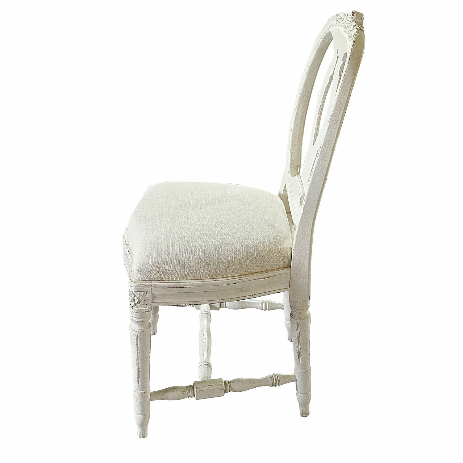 Silla San Gavino