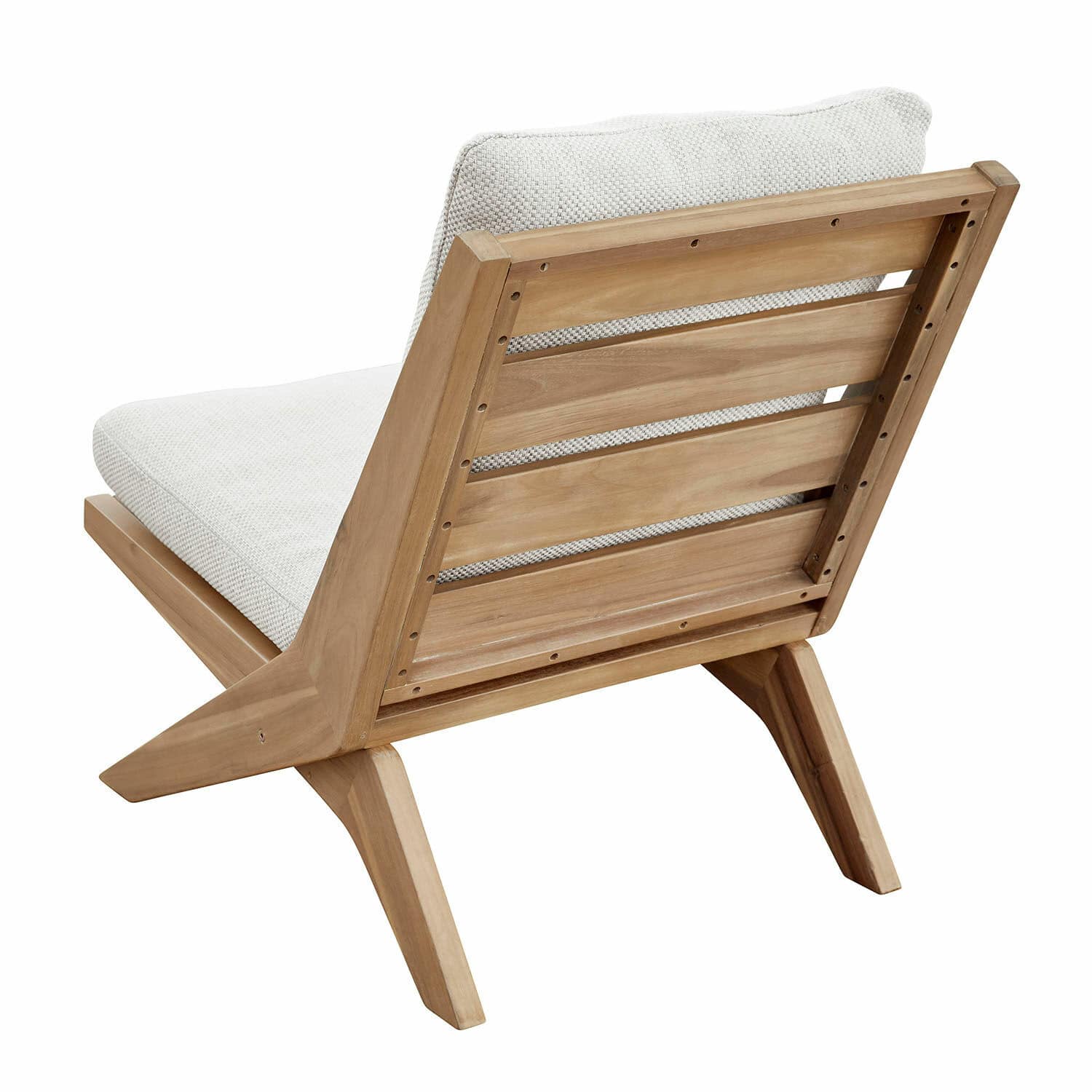 Silla plegable FSC®-100% Montivaux