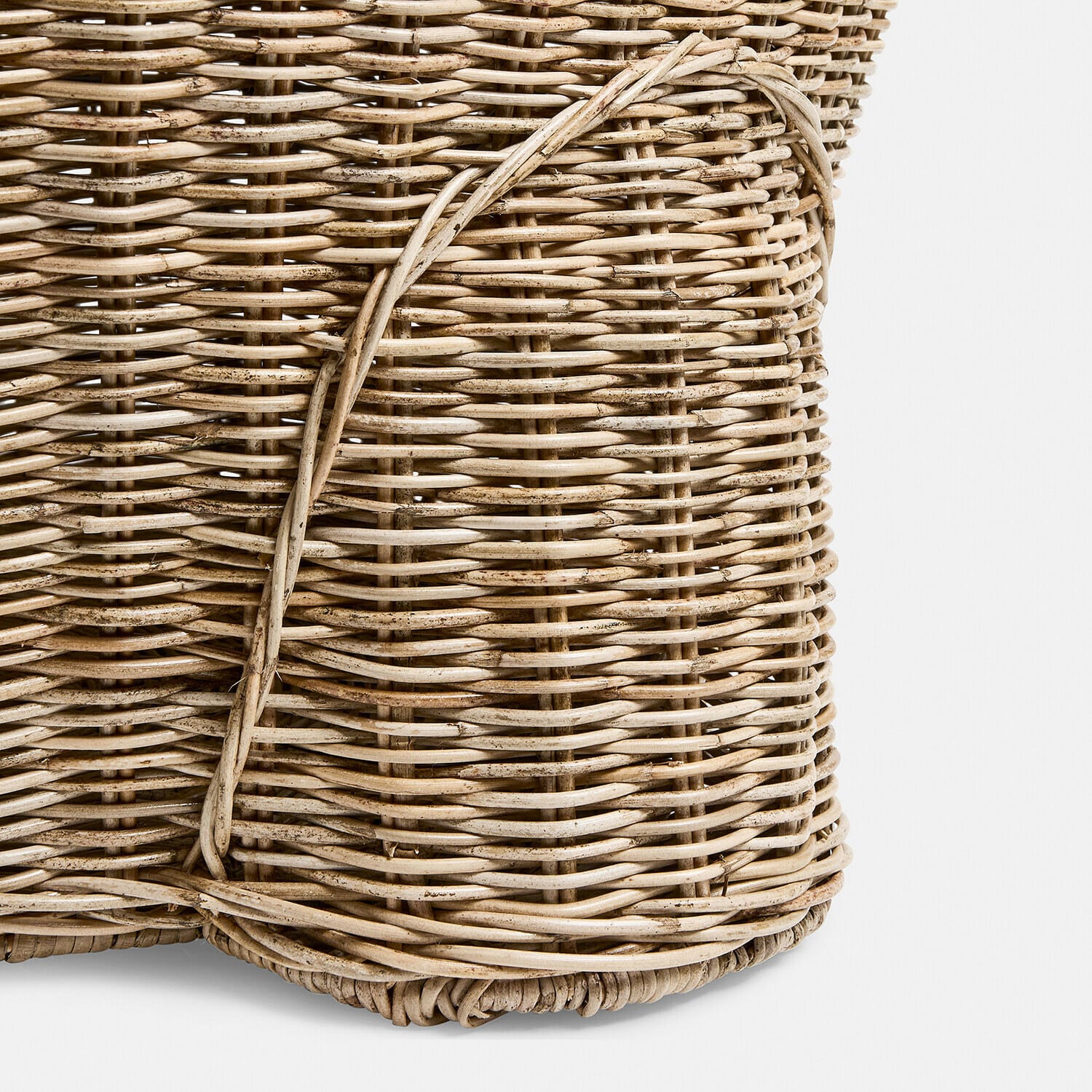 Cesta Xeltra