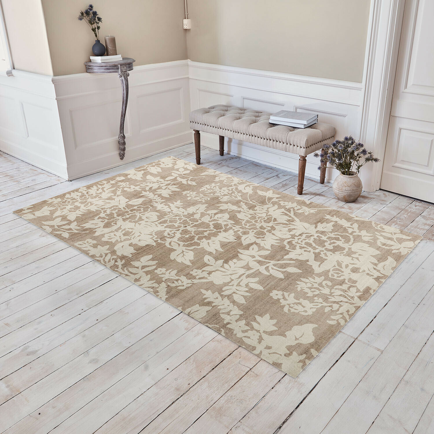 Alfombra Casamira