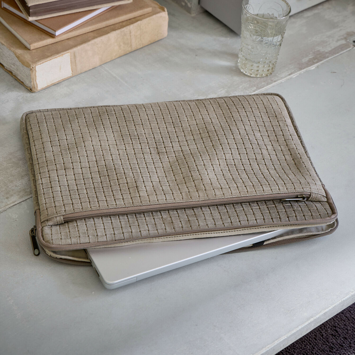 Funda para ordenador portátil Nivelles Funda para ordenador portátil Nivelles