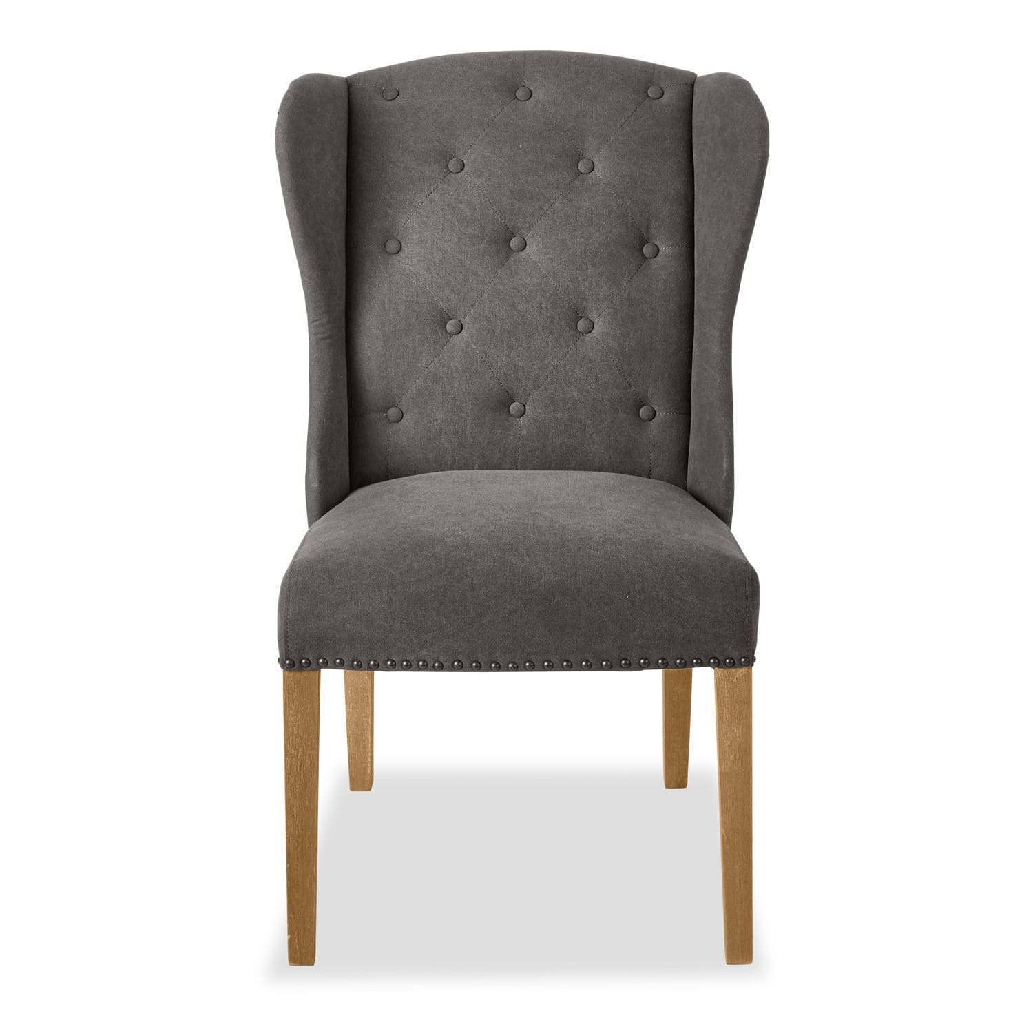 Silla Remi