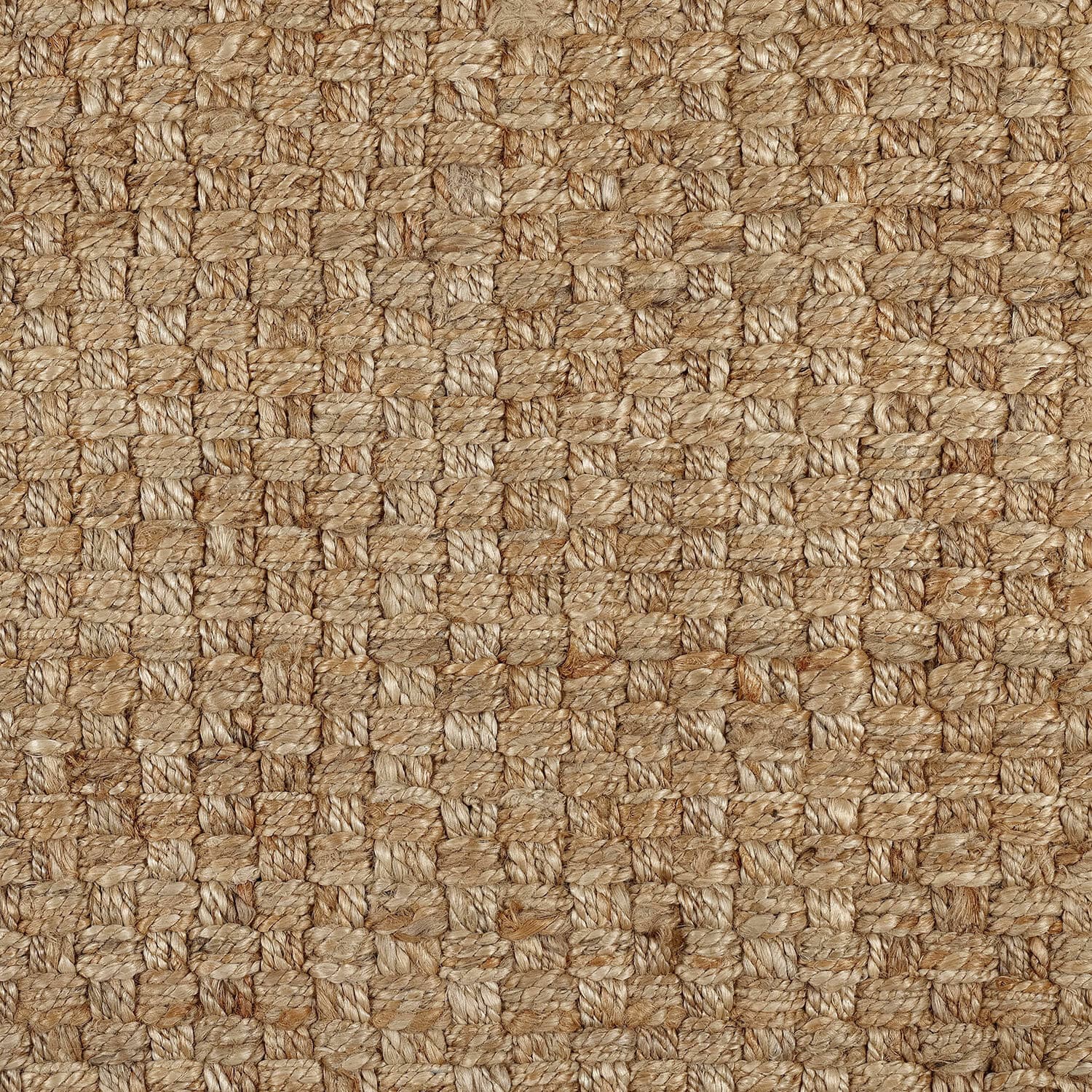 Alfombra Daoukro