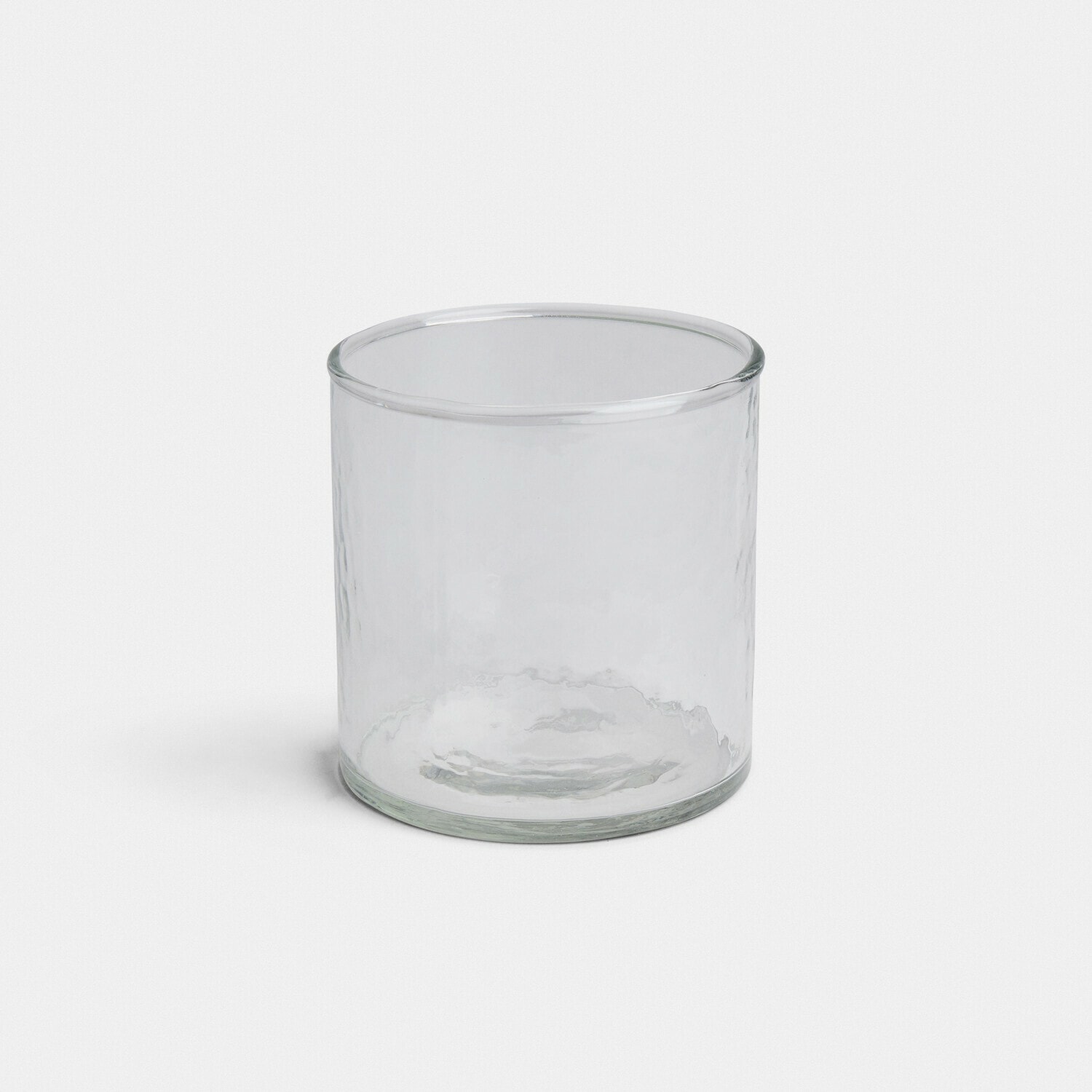 Set de jarra con 2 vasos Elanisa