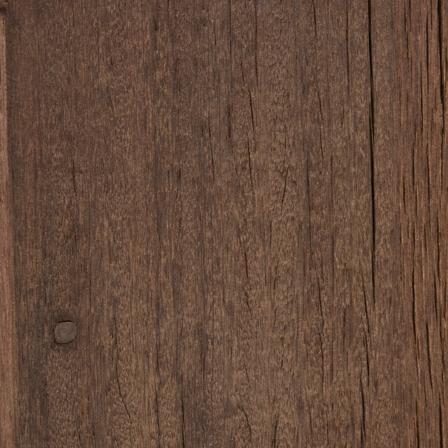 Consola Oakleigh