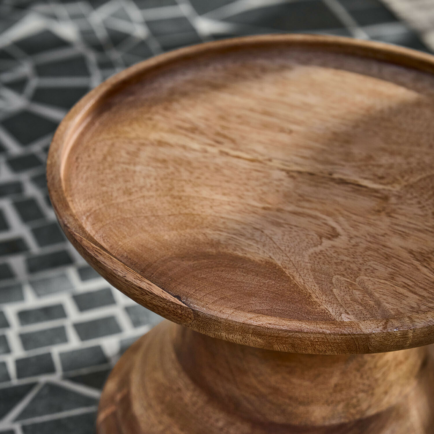 Base para dispensador de bebidas Cirellis