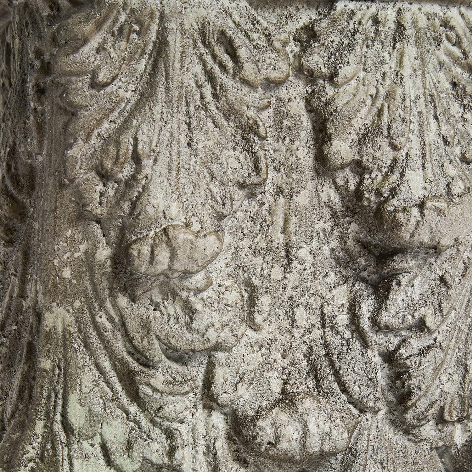 Objeto decorativo Lece