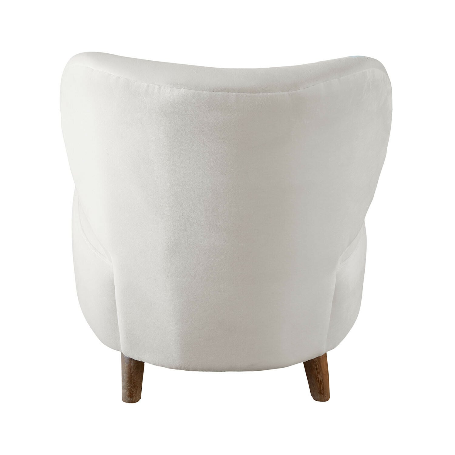 Sillón Seraluna