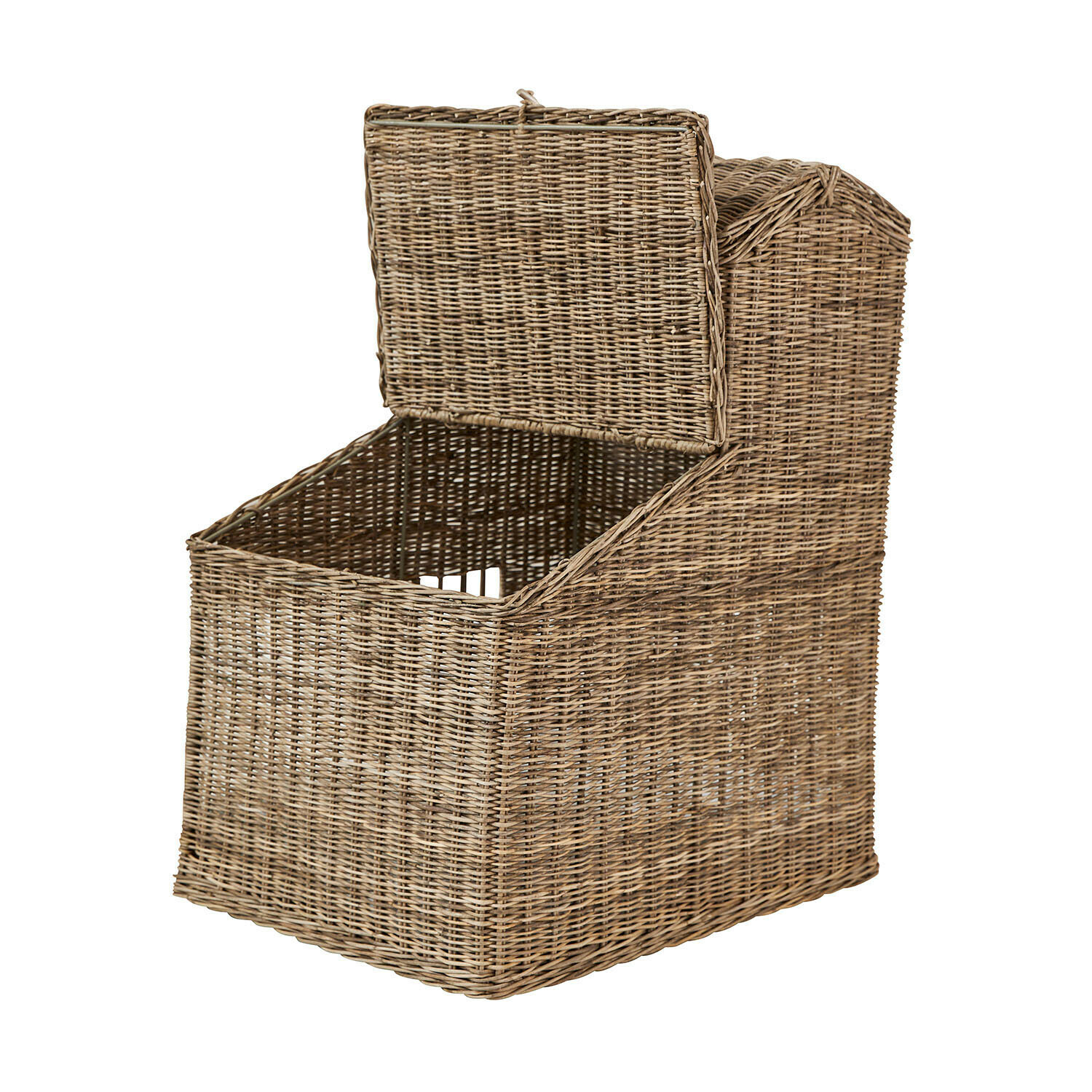 Casa para gatos Ravnda