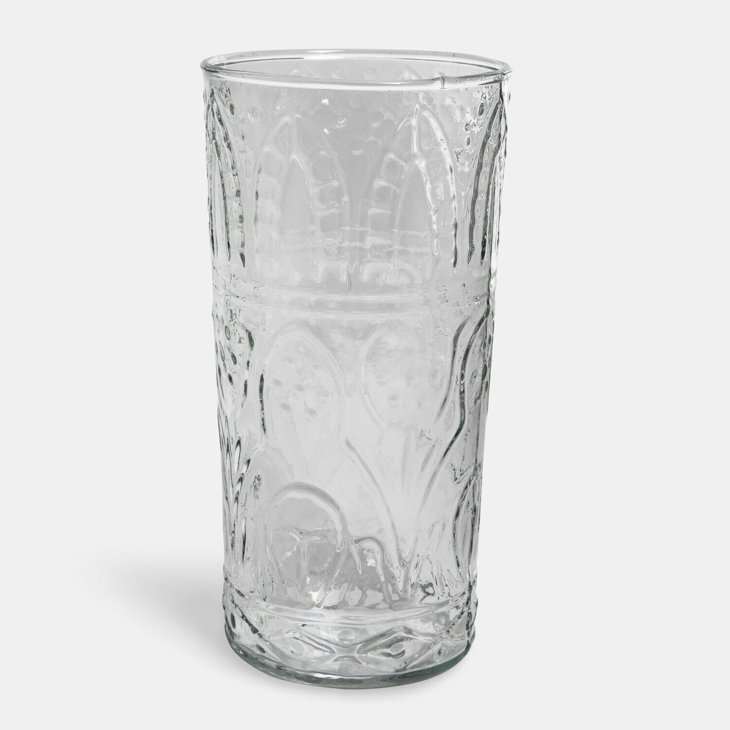 Set de 6 vasos Ilverado