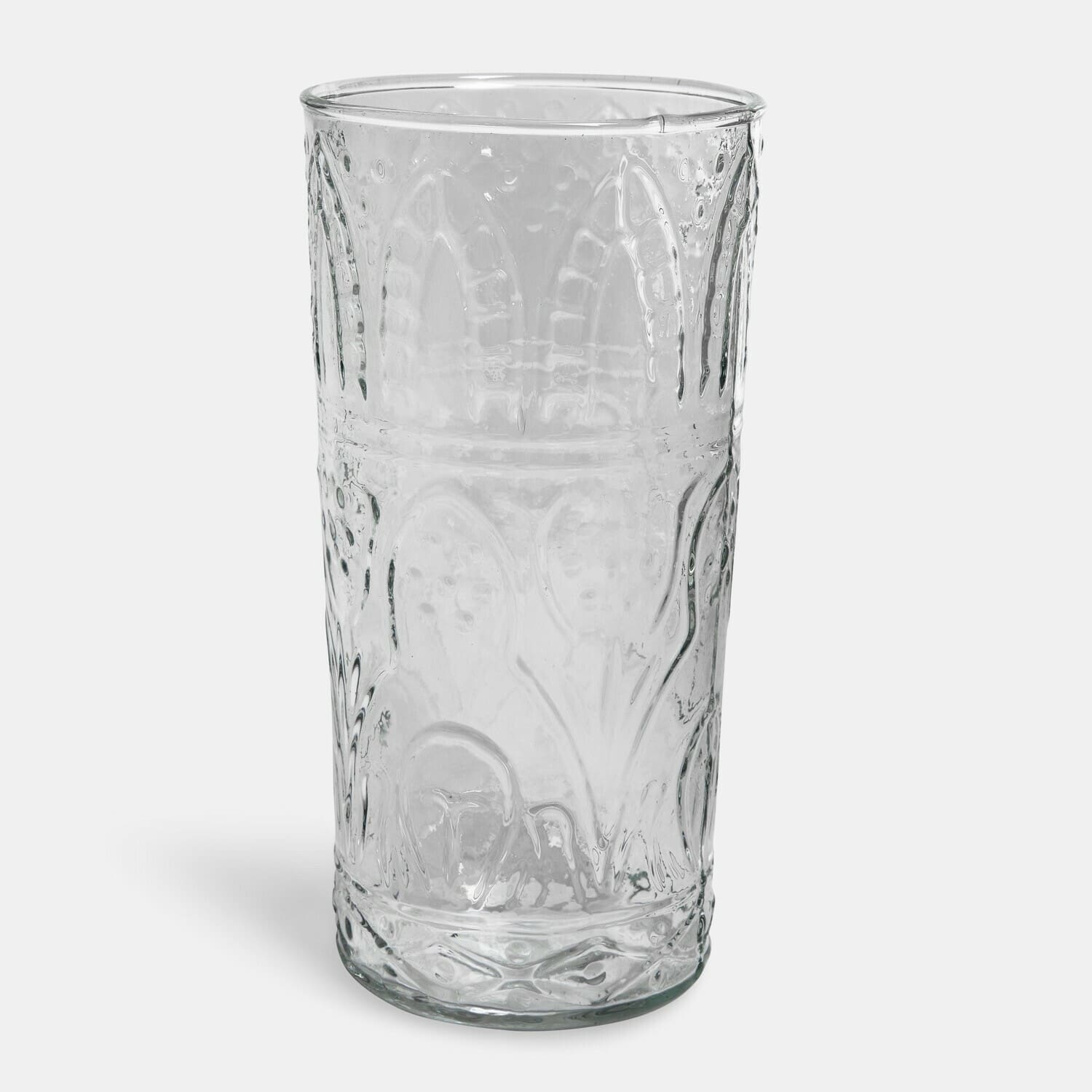 Set de 6 vasos Ilverado