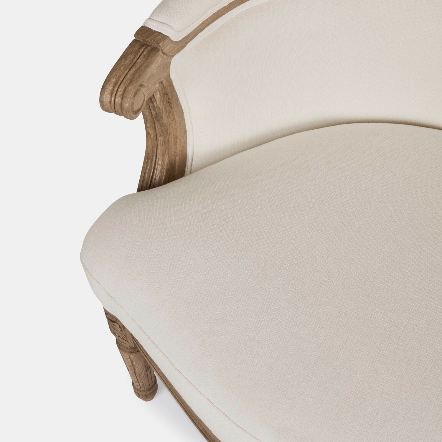 Sillón Lucin