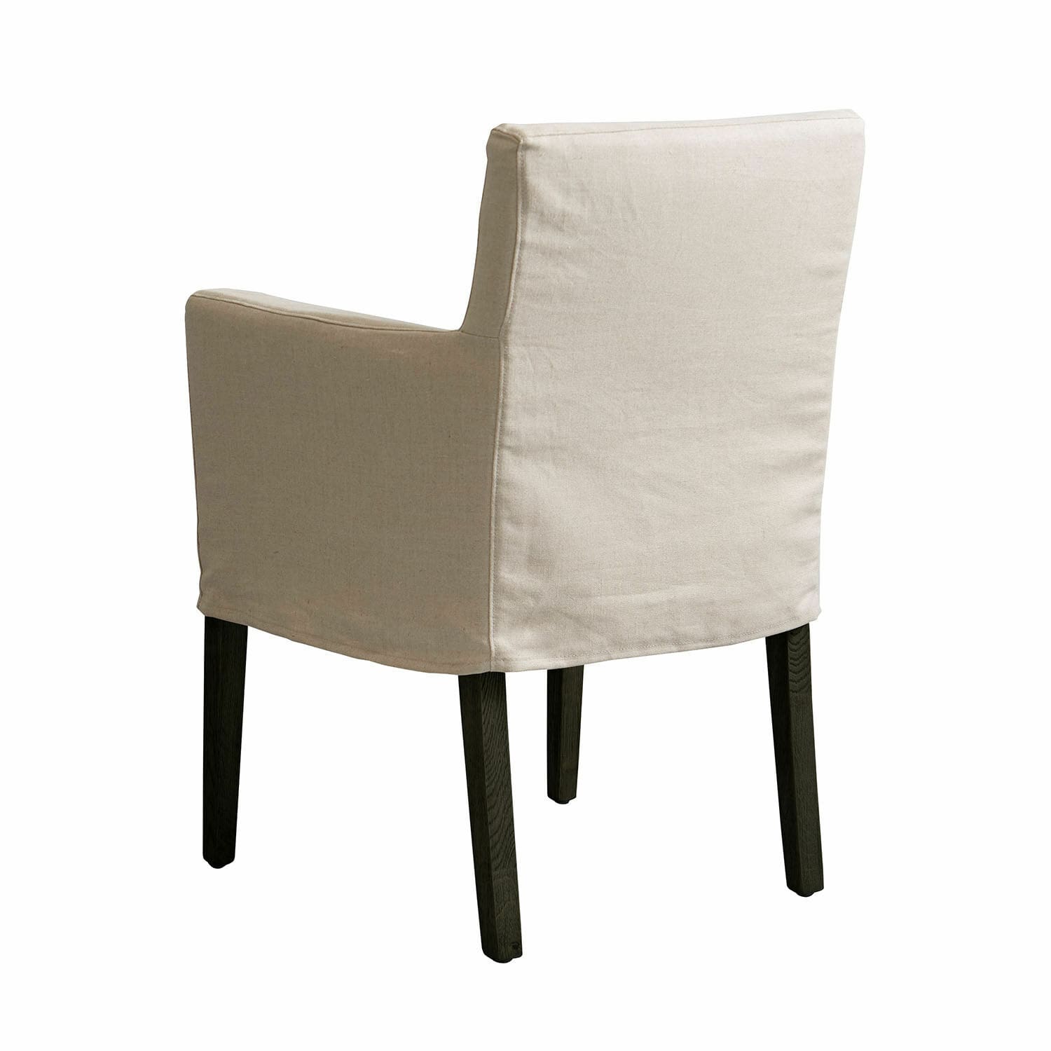 Silla Longhill