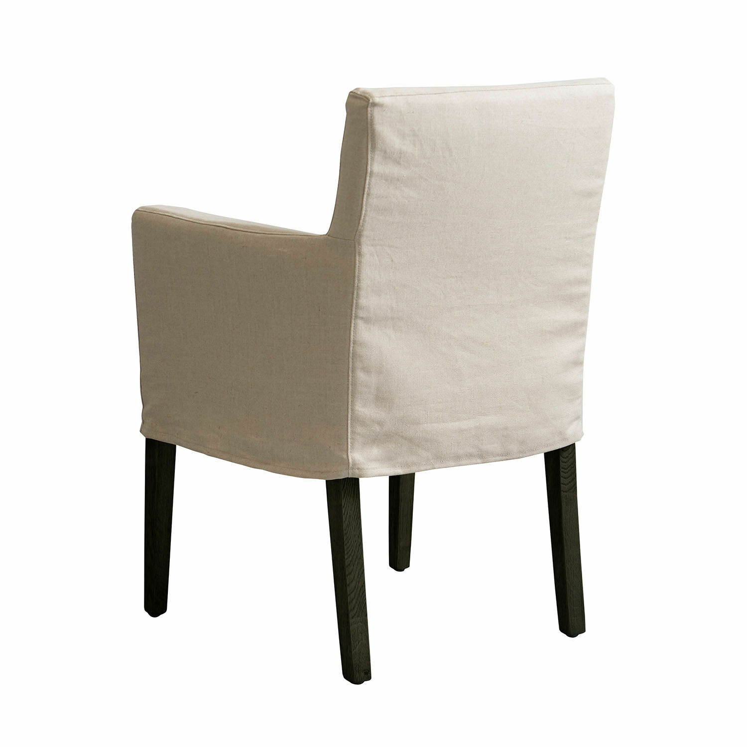 Silla Longhill