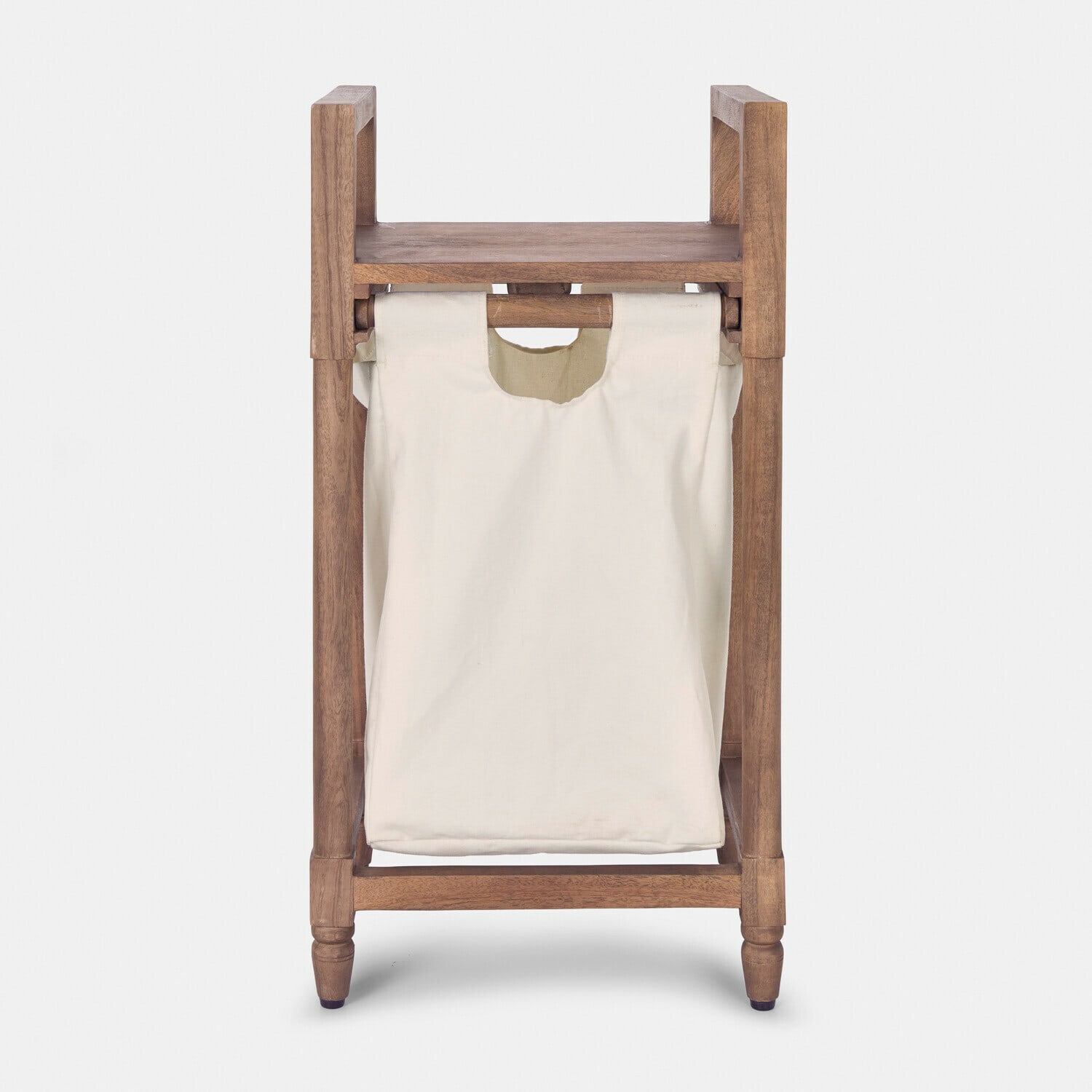 Cesto para ropa Boisélie