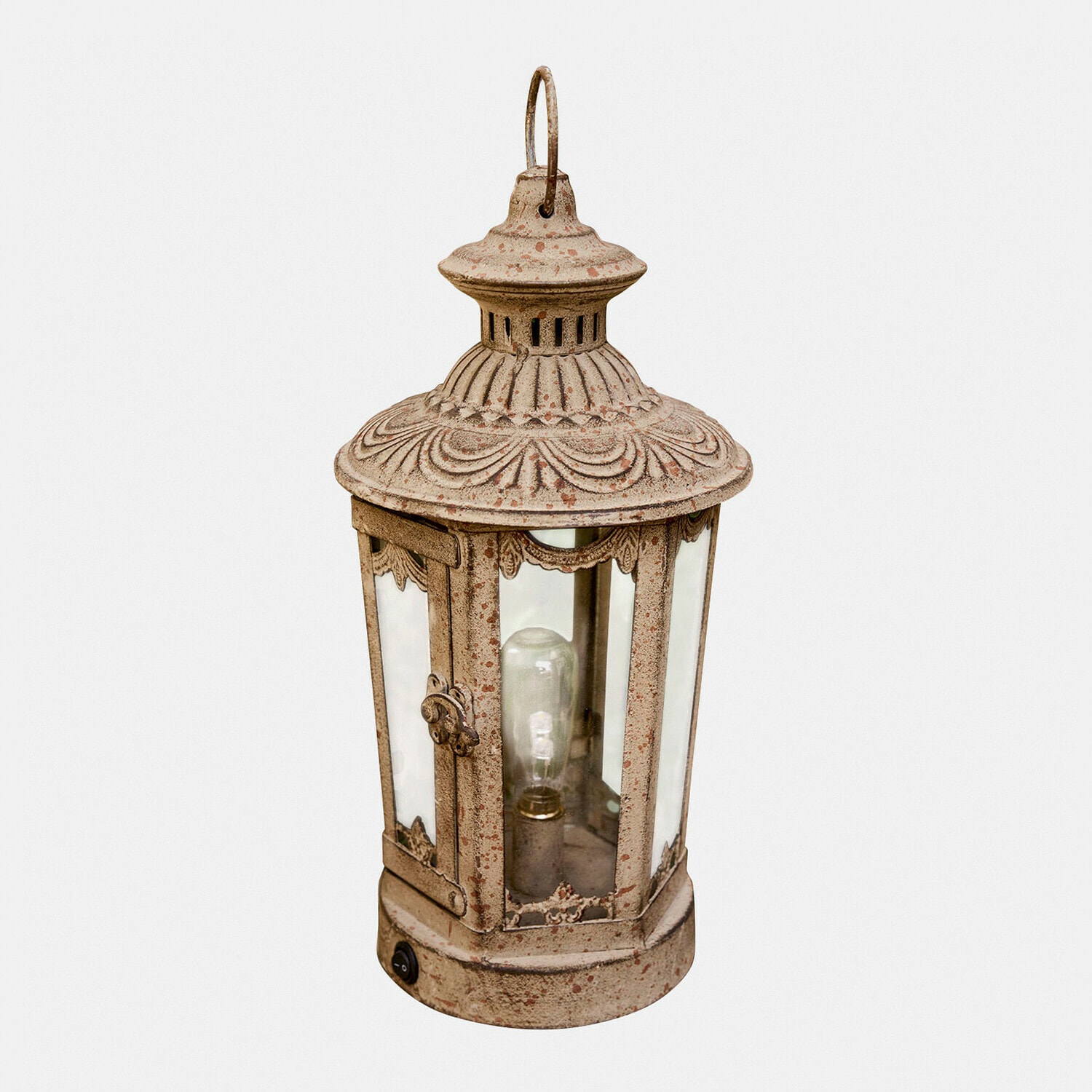 Farol LED Delourise