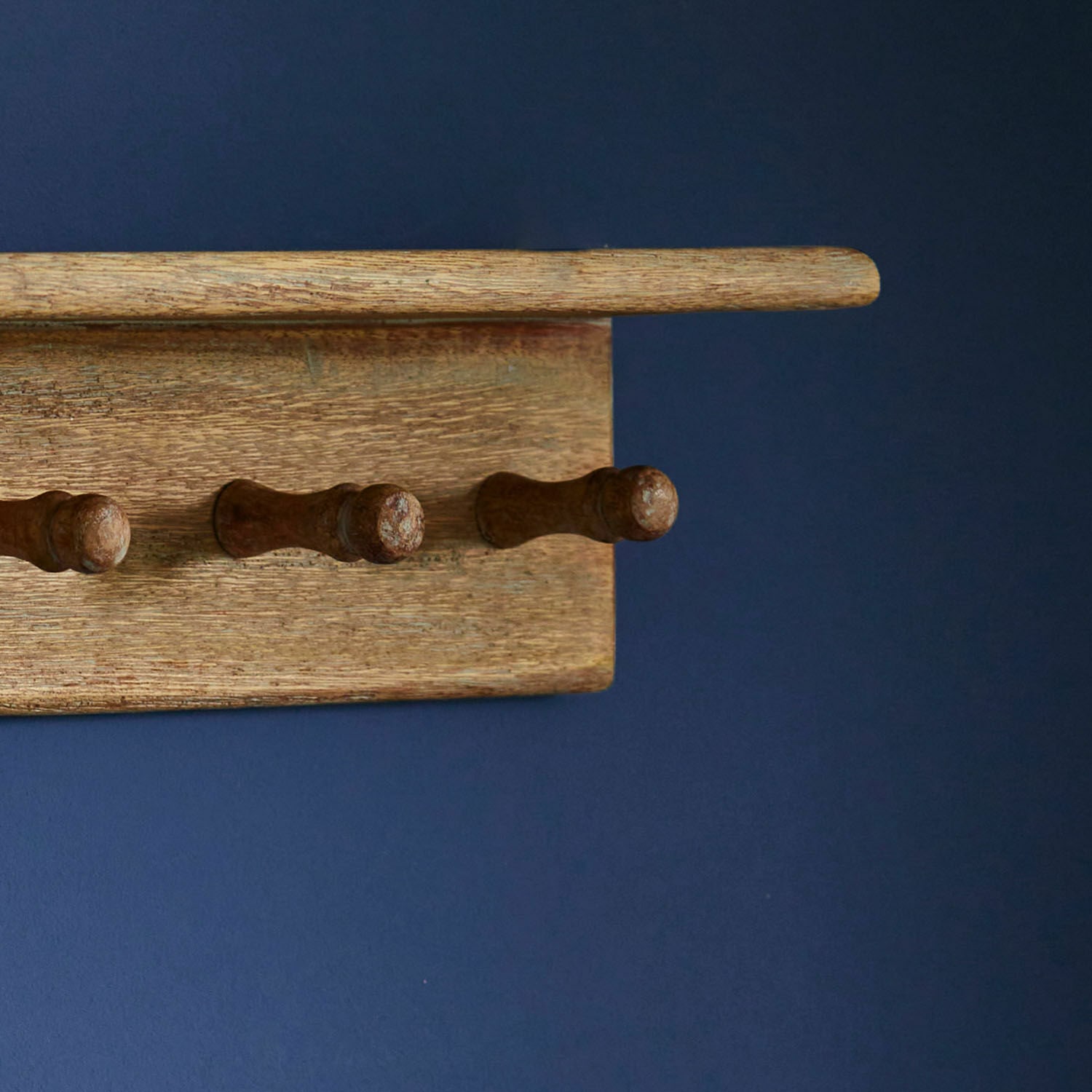 Estante de pared Norellan
