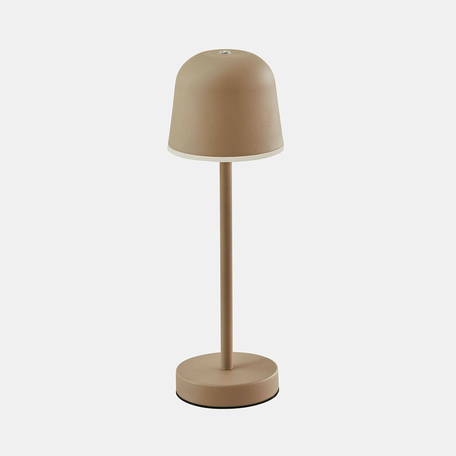Lámpara de mesa recargable Ulianne | 26804-3-1