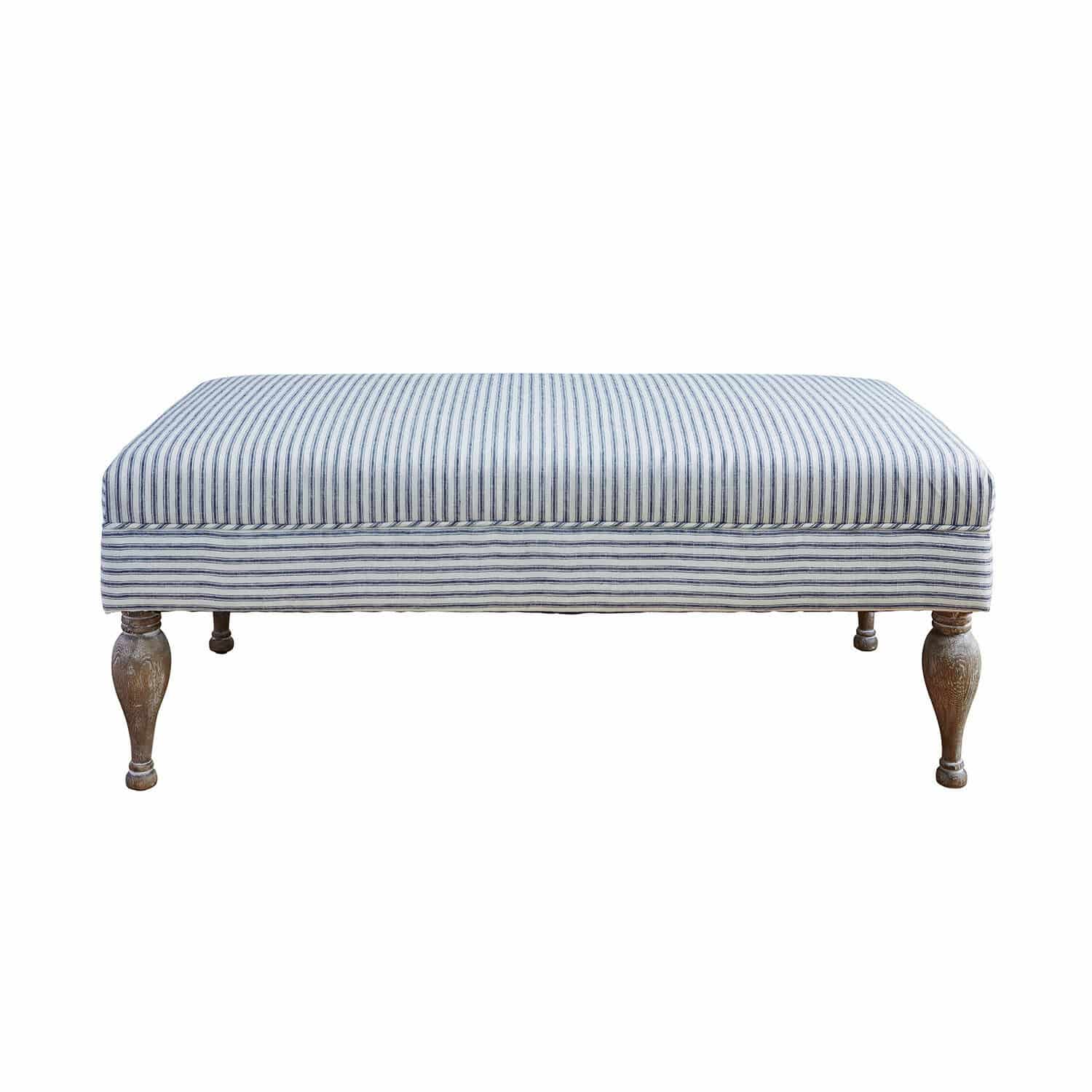 Taburete Ulysette