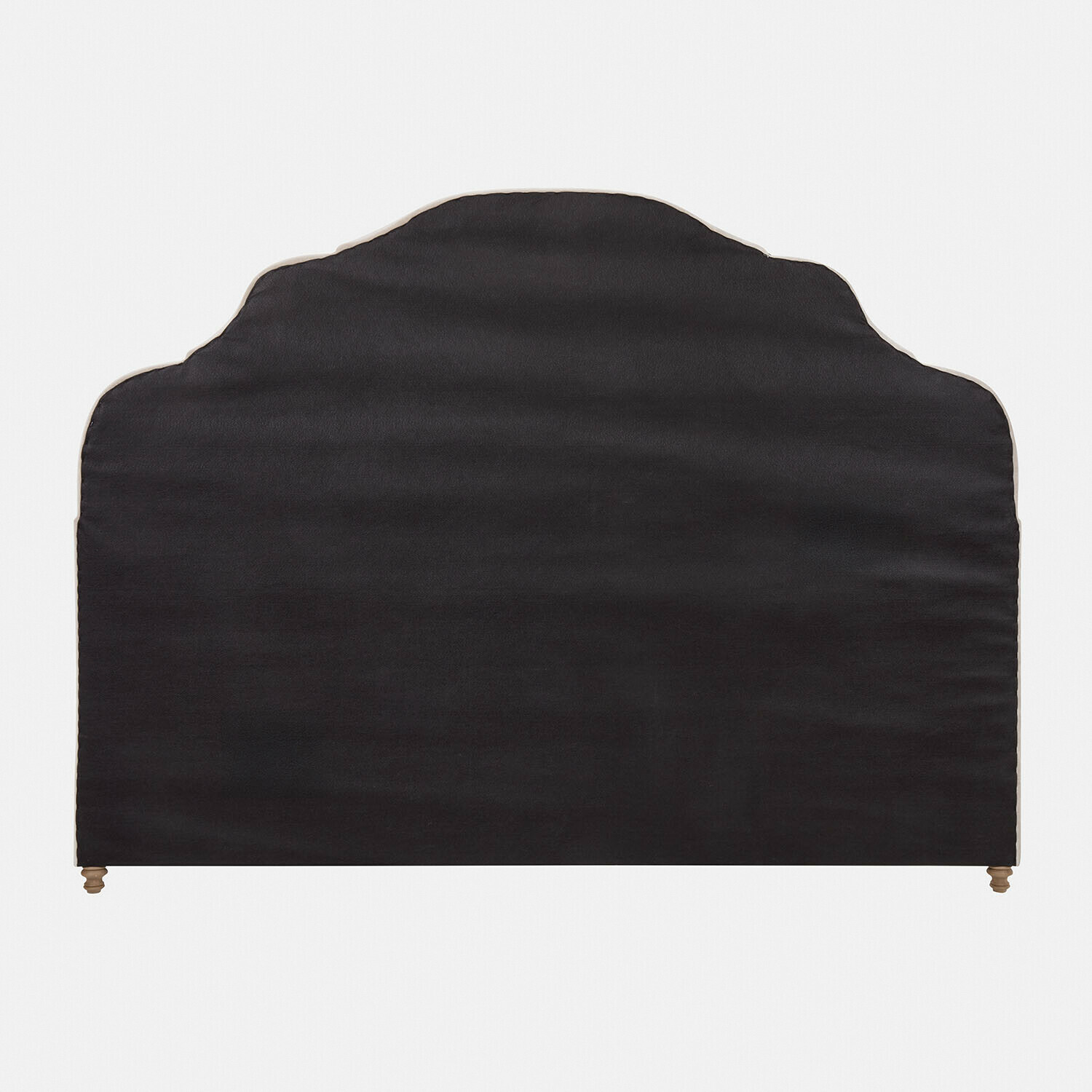 Cama Valéronde
