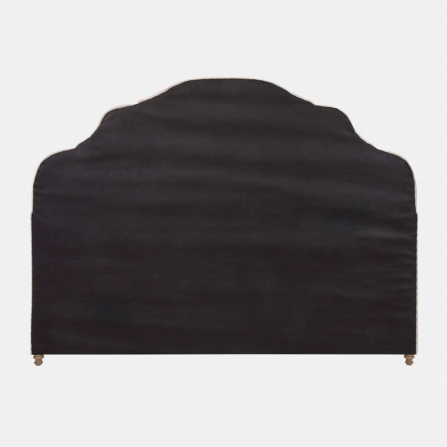 Cama Valéronde