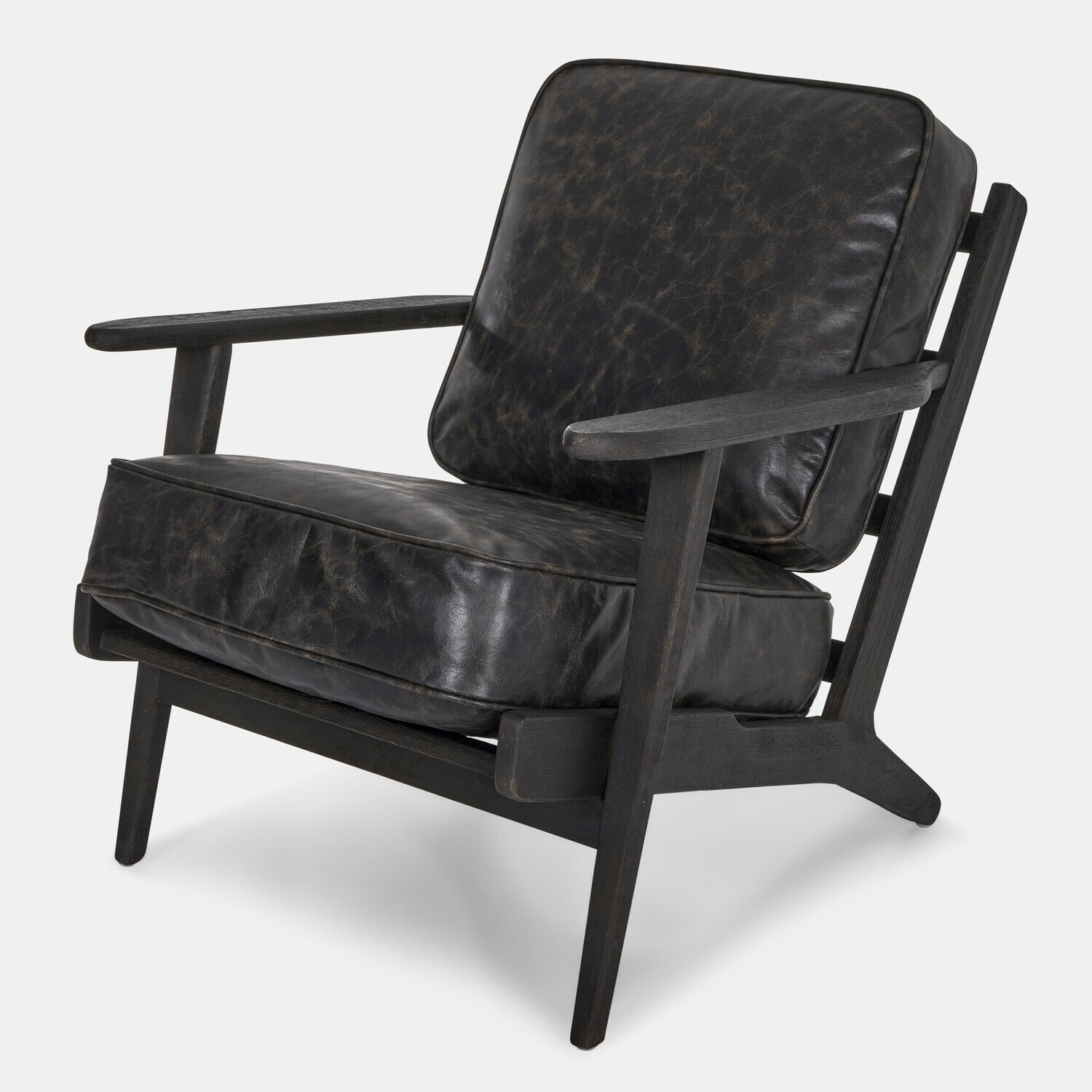 Sillón Cliftone