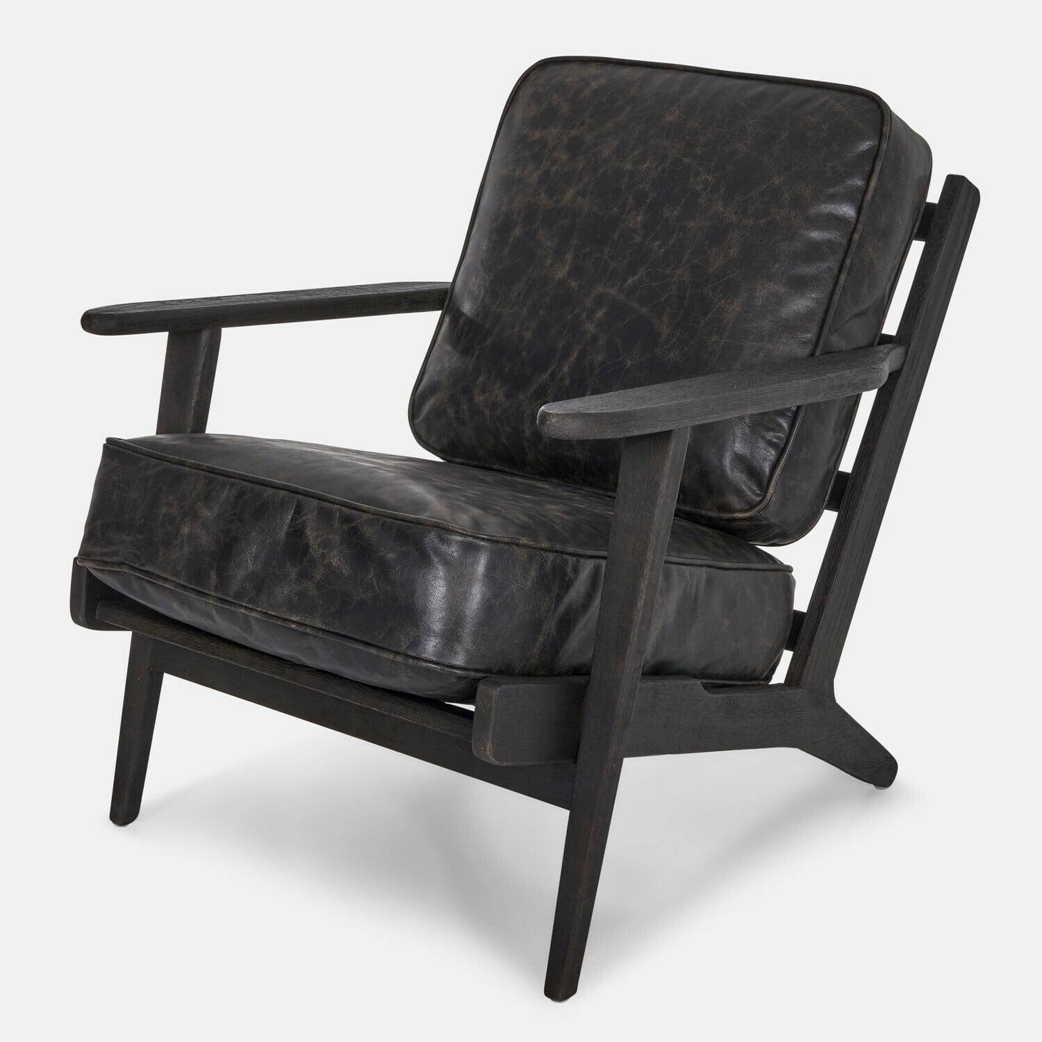 Sillón Cliftone