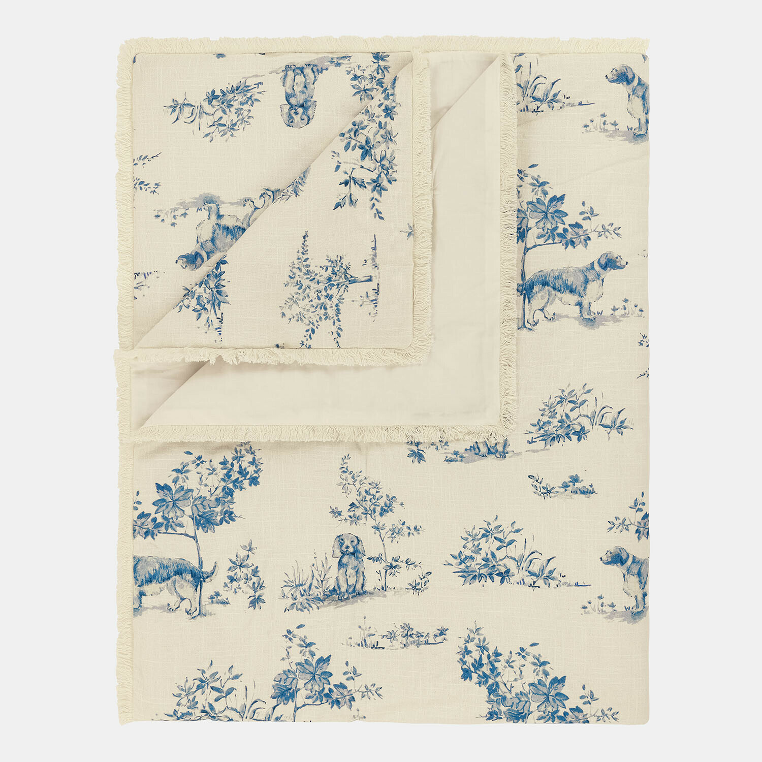 Manta para mascotas Ymélorine