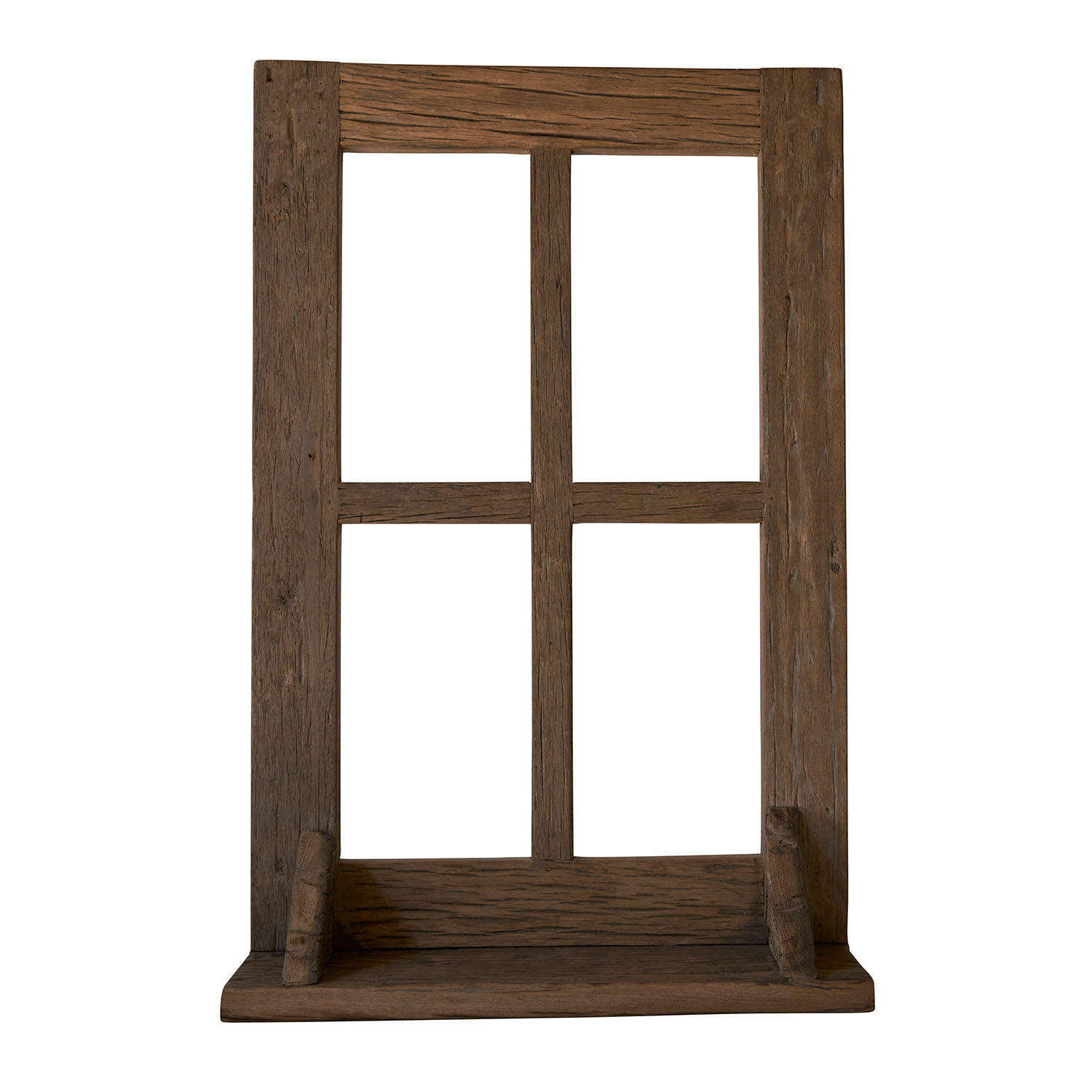 Ventana decorativa Rowenyl