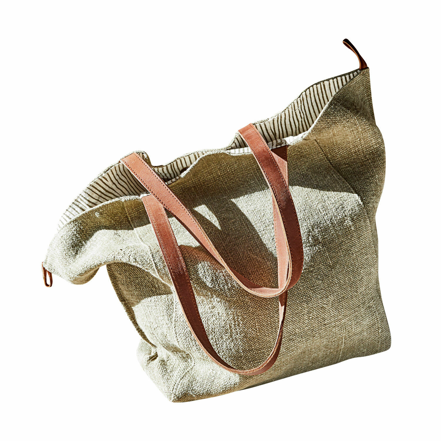 Bolso Soleil