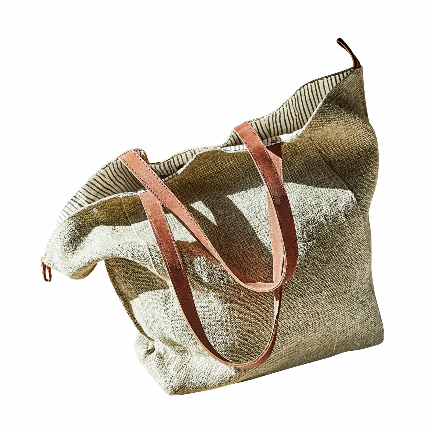 Bolso Soleil
