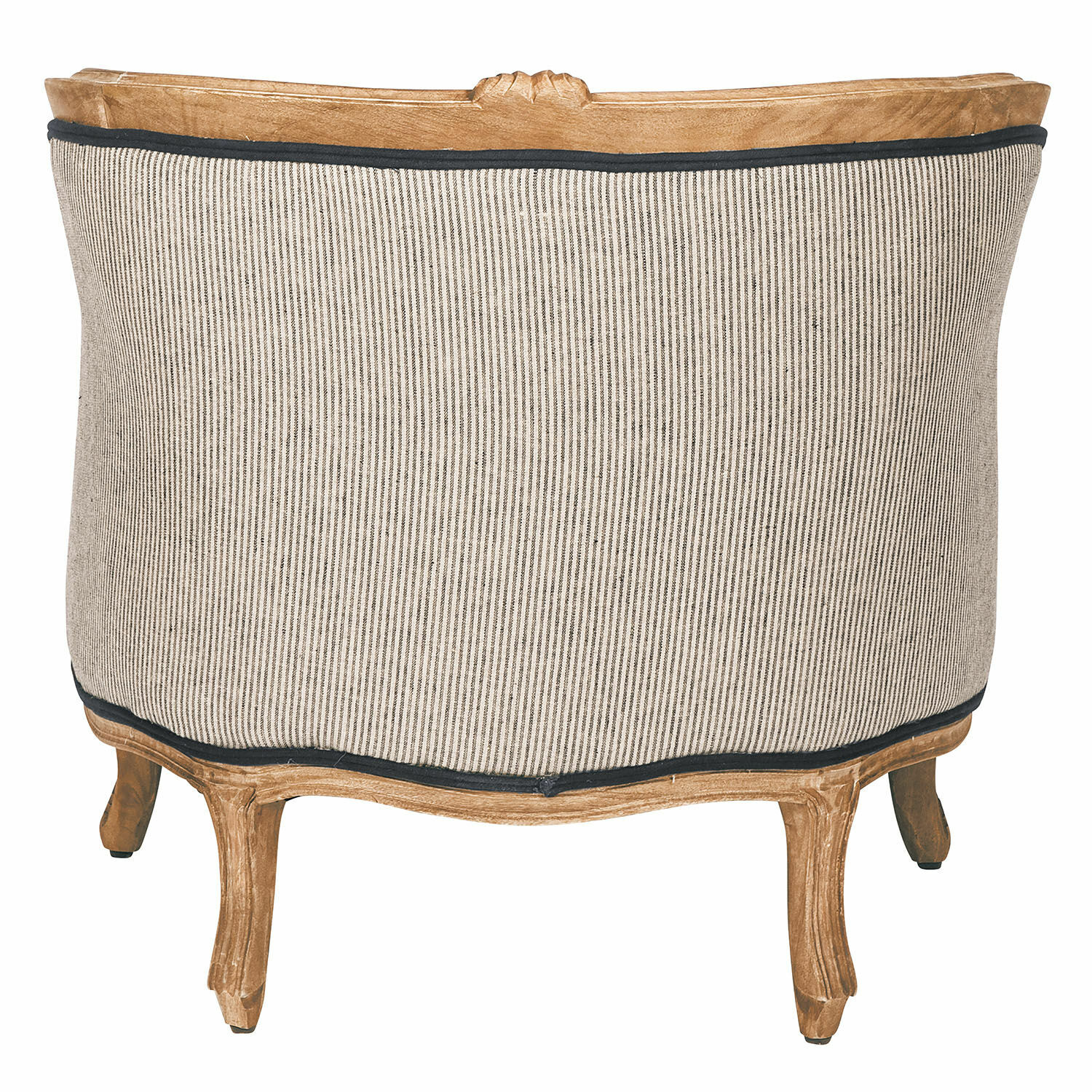 Sillón Annezay