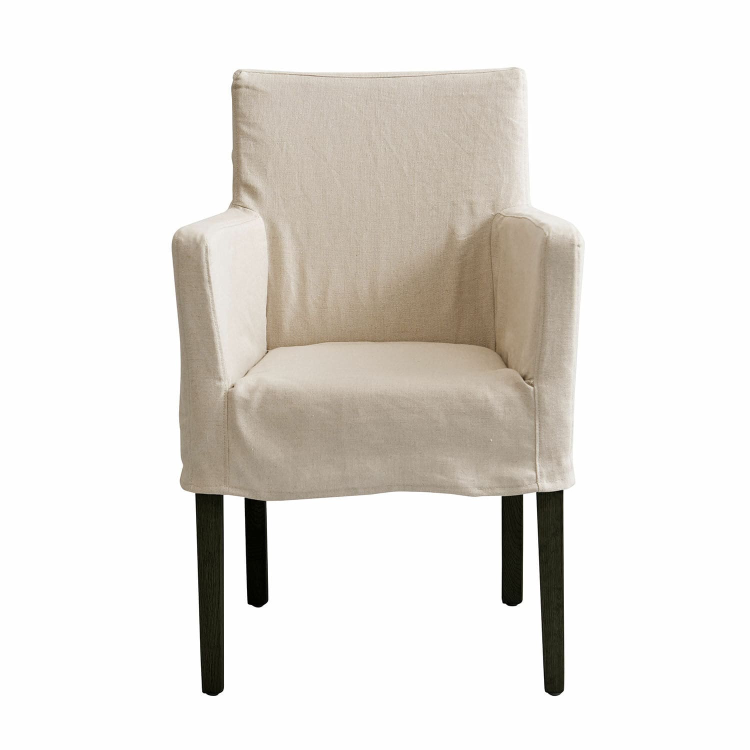 Silla Longhill