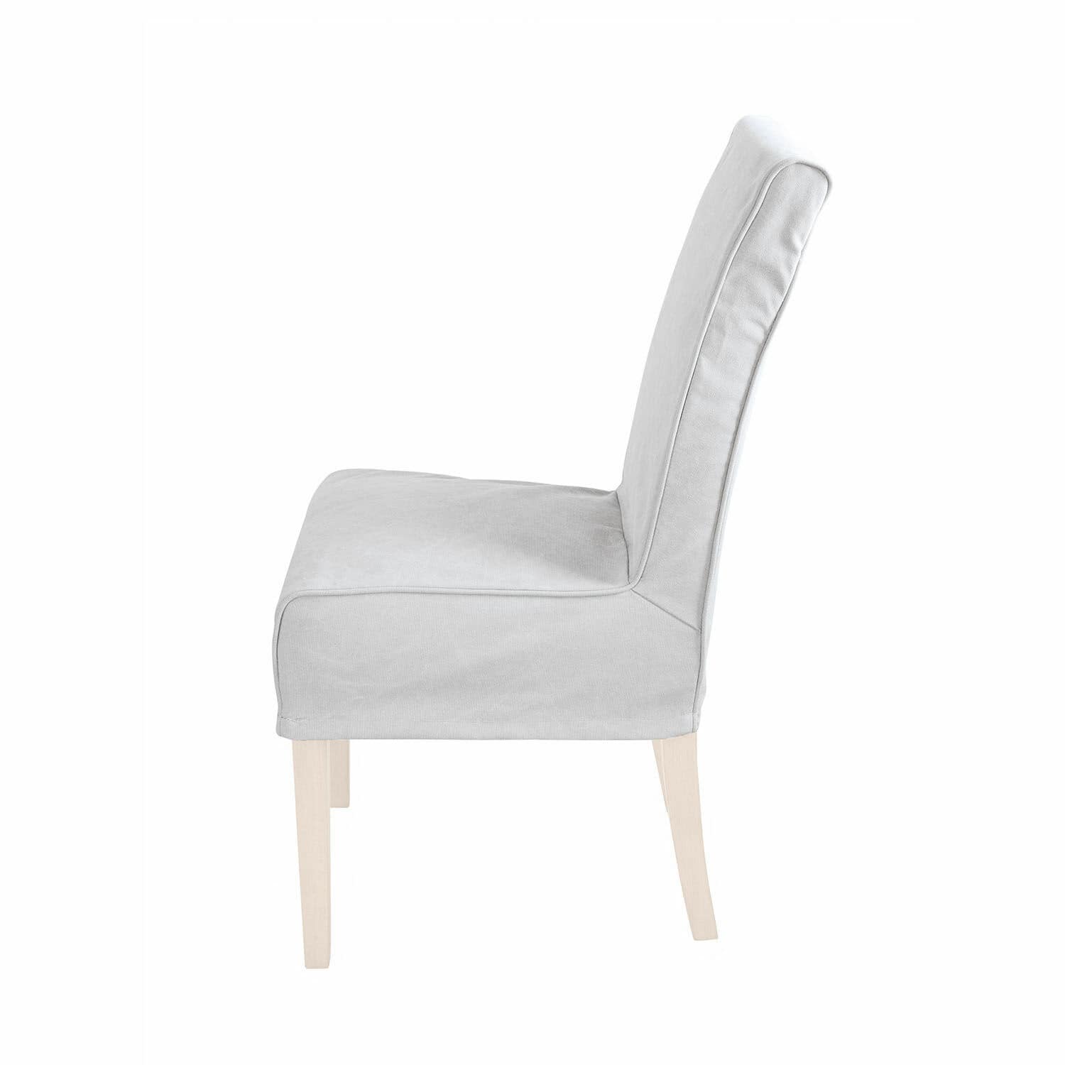 Funda de silla Cendra