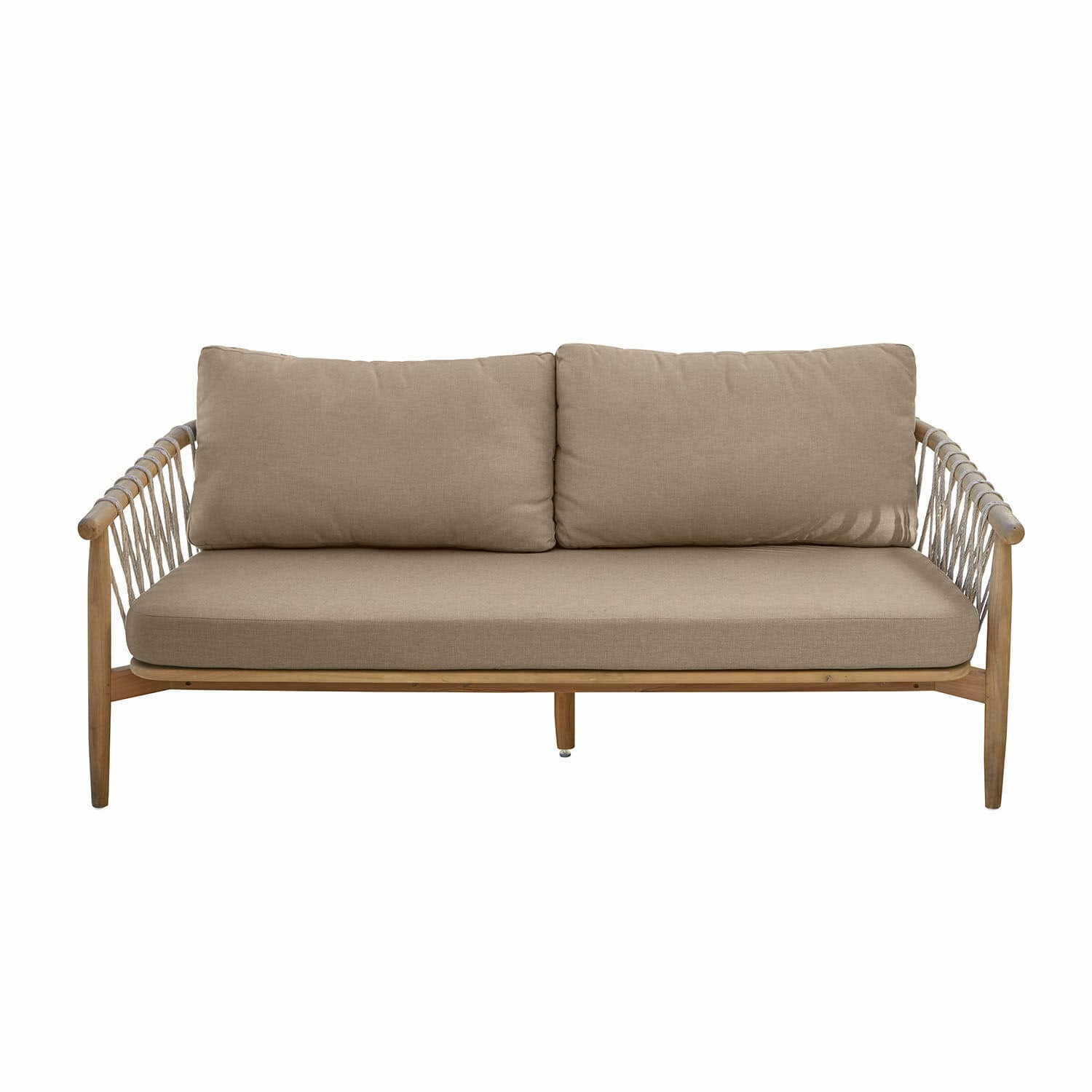 Sofá FSC®-100% Thornwick